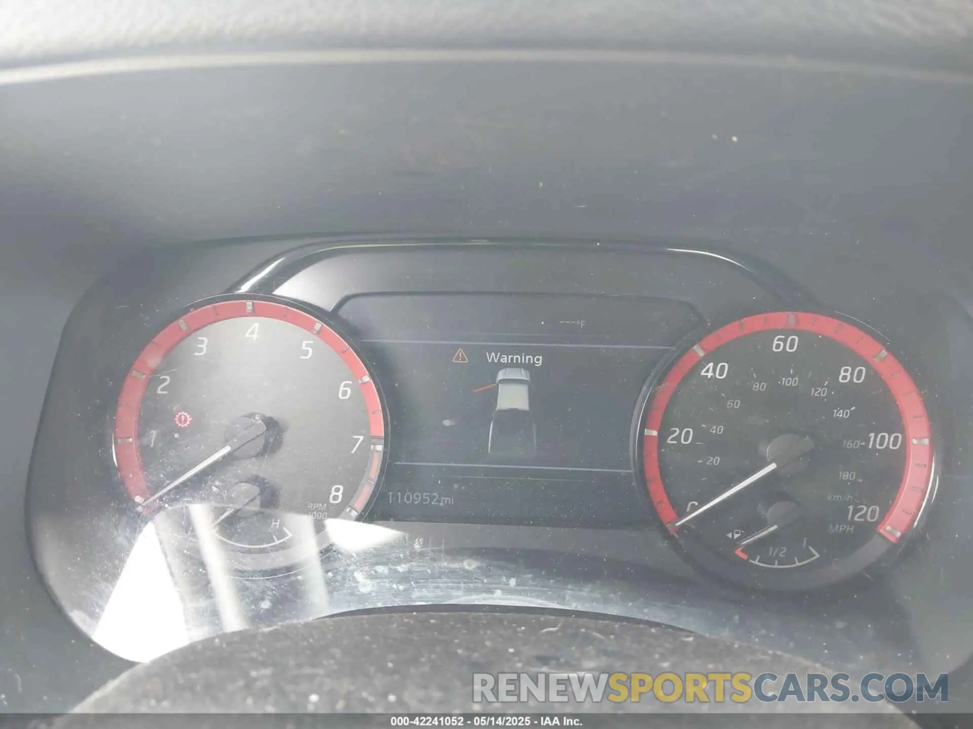 15 fotografías del automóvil dañado 1N6ED1EJ8NN672400 NISSAN FRONTIER 2022