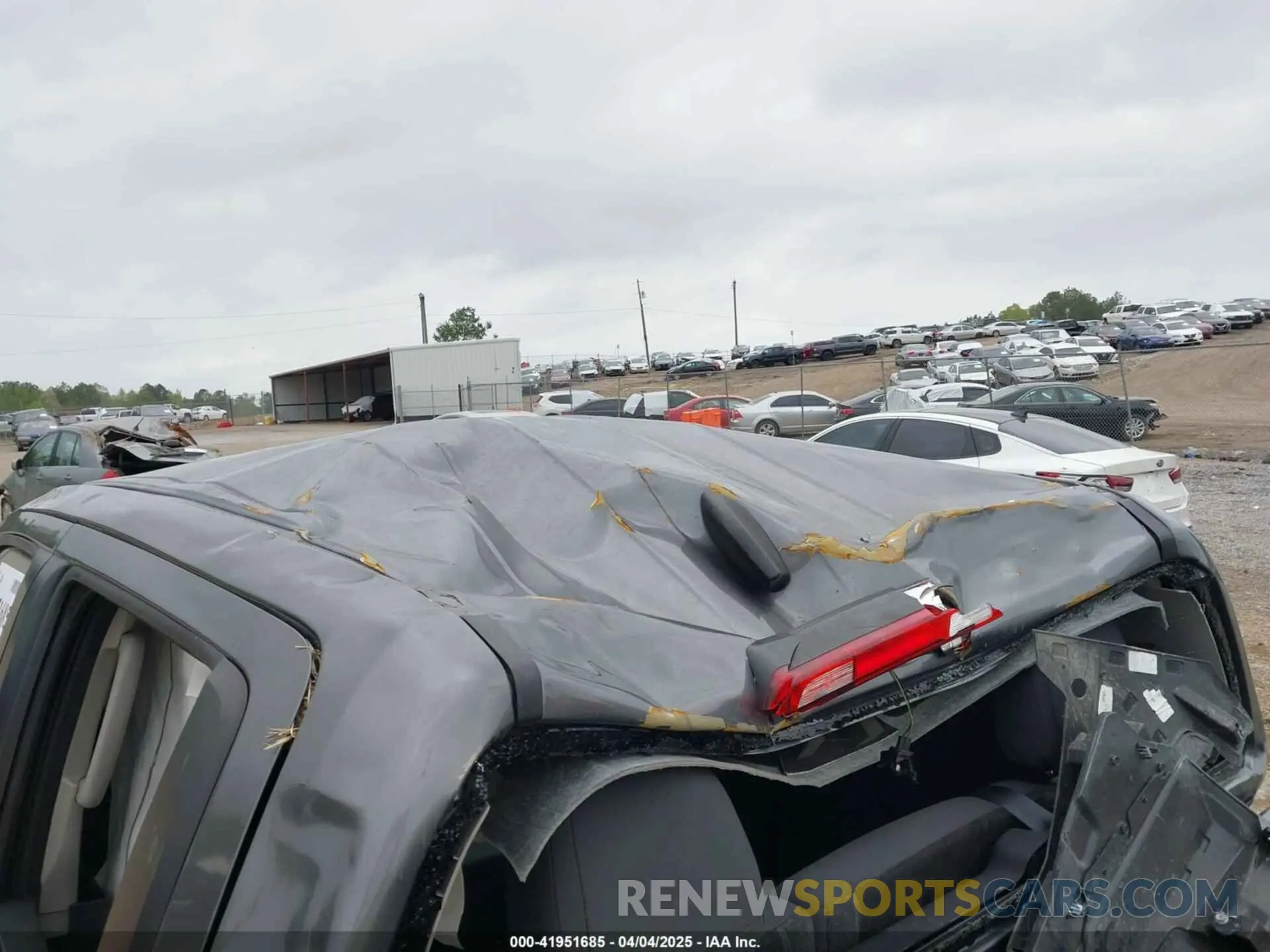 13 fotografías del automóvil dañado 1N6ED1EJ9NN610701 NISSAN FRONTIER 2022