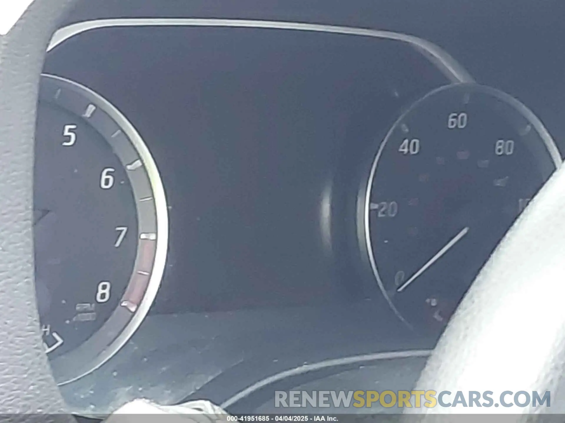 7 fotografías del automóvil dañado 1N6ED1EJ9NN610701 NISSAN FRONTIER 2022