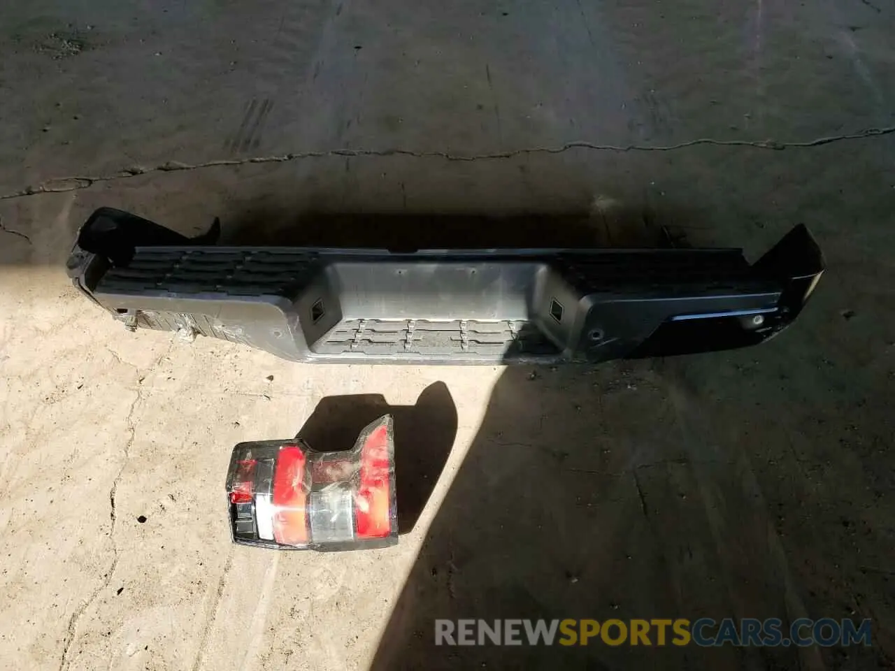 12 fotografías del automóvil dañado 1N6ED1EJ9NN625330 NISSAN FRONTIER 2022