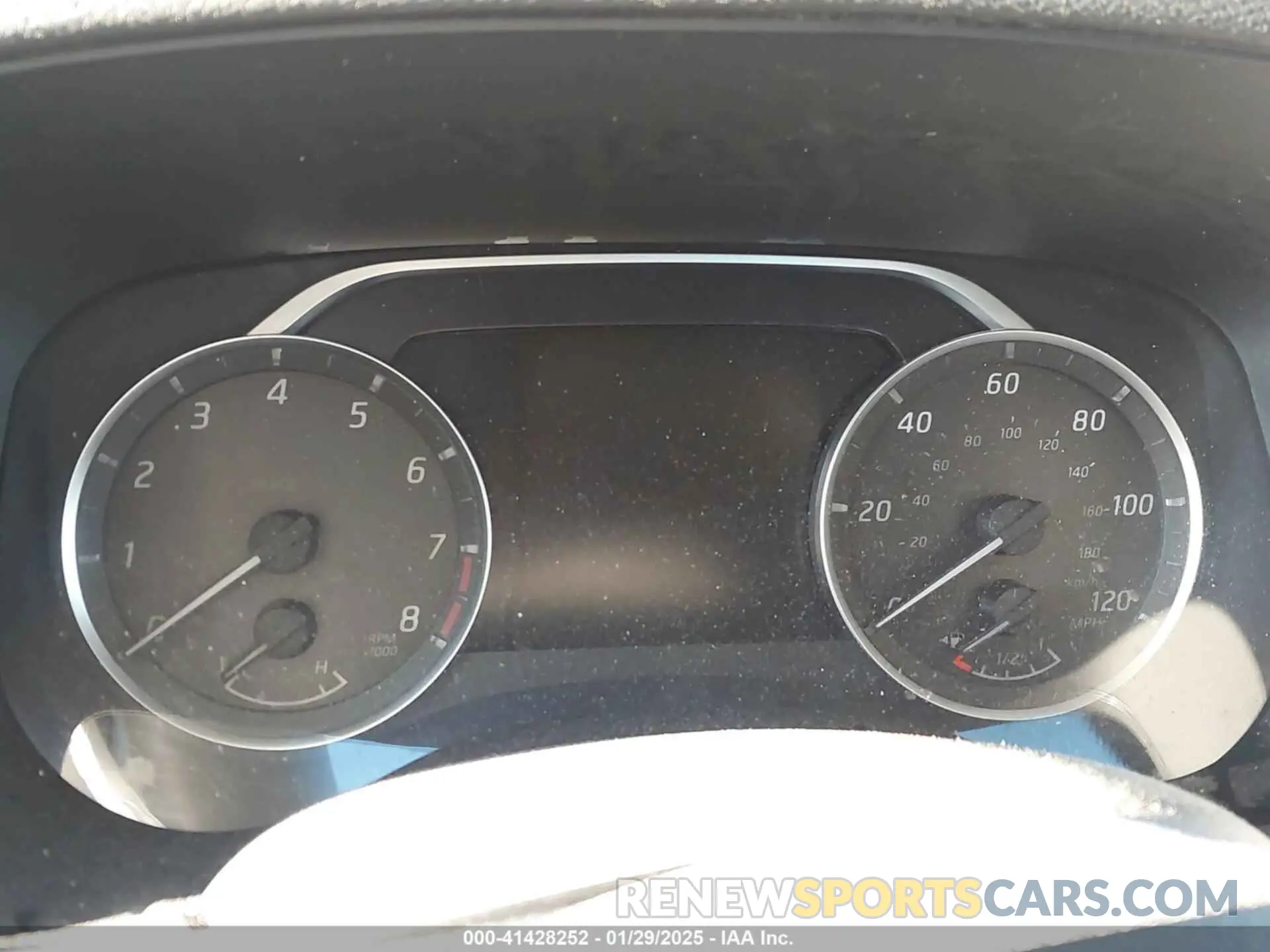 7 fotografías del automóvil dañado 1N6ED1EJ9NN637574 NISSAN FRONTIER 2022