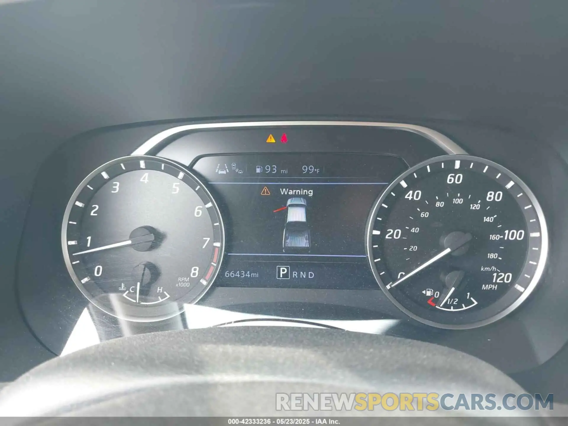 7 fotografías del automóvil dañado 1N6ED1EJ9NN652592 NISSAN FRONTIER 2022