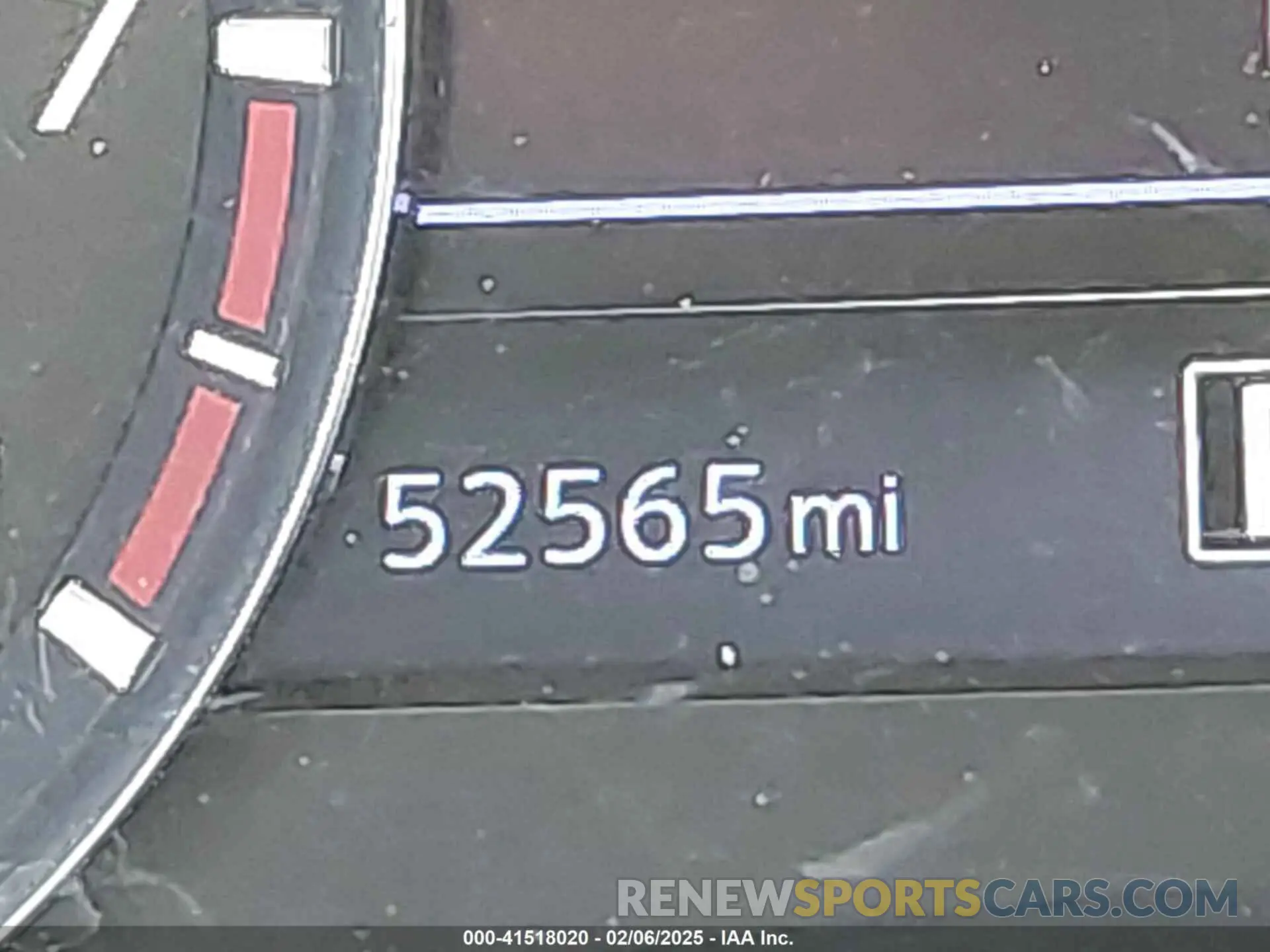 16 fotografías del automóvil dañado 1N6ED1EJXNN693314 NISSAN FRONTIER 2022