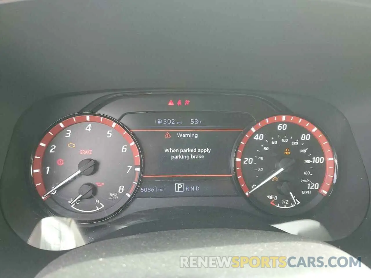 9 fotografías del automóvil dañado 1N6ED1EK0NN668348 NISSAN FRONTIER 2022