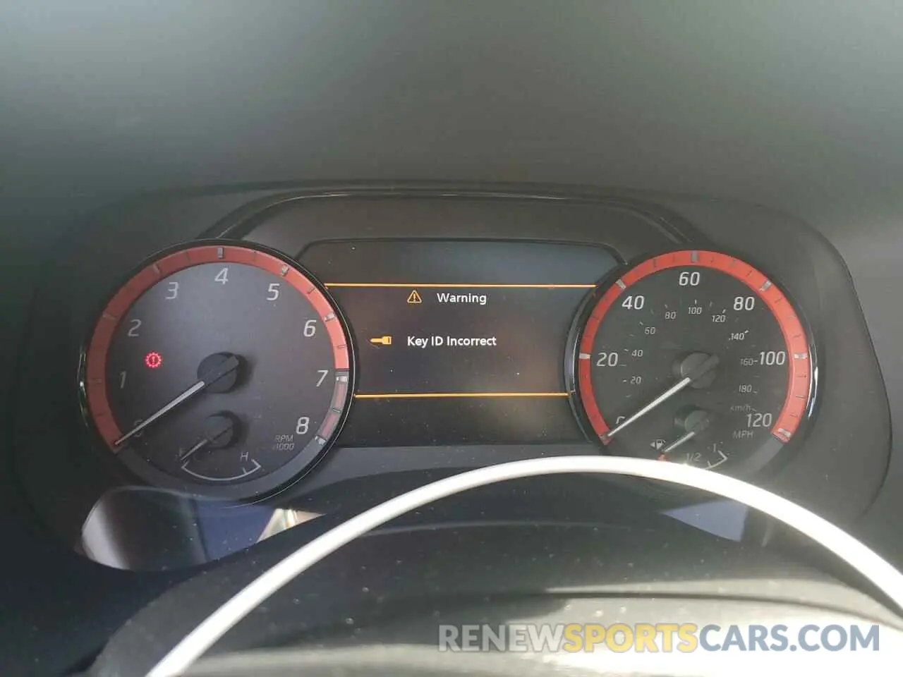 9 fotografías del automóvil dañado 1N6ED1EK6NN624368 NISSAN FRONTIER 2022