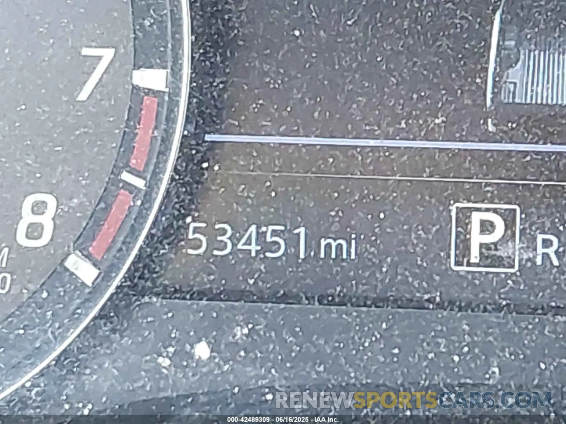 16 fotografías del automóvil dañado 1N6ED1EK6NN630445 NISSAN FRONTIER 2022