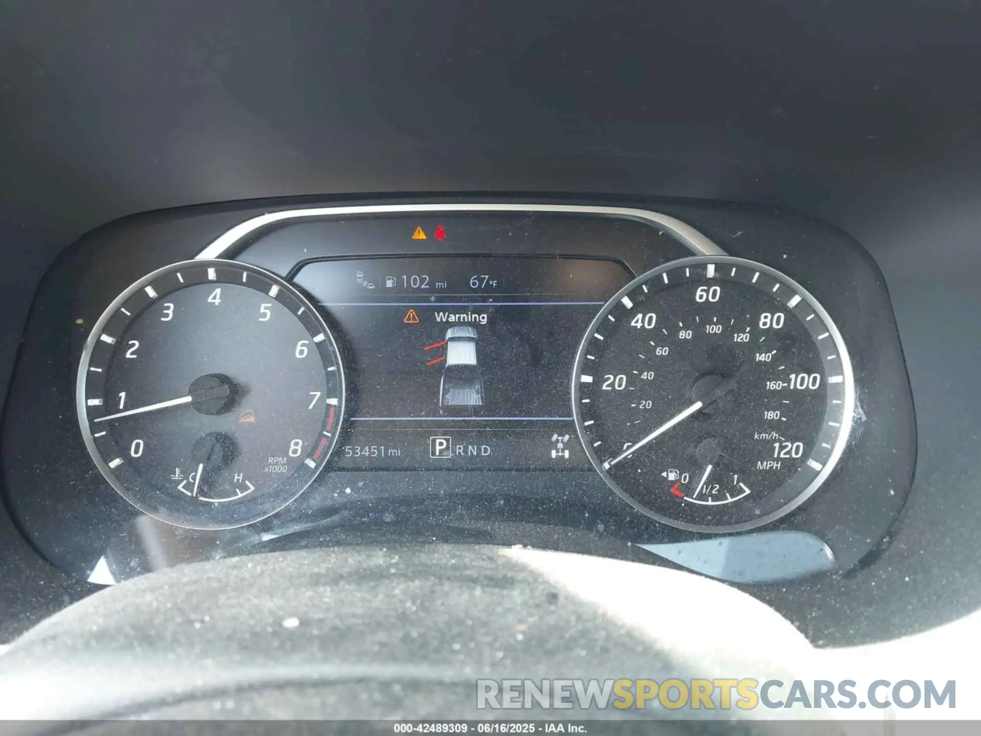 7 fotografías del automóvil dañado 1N6ED1EK6NN630445 NISSAN FRONTIER 2022
