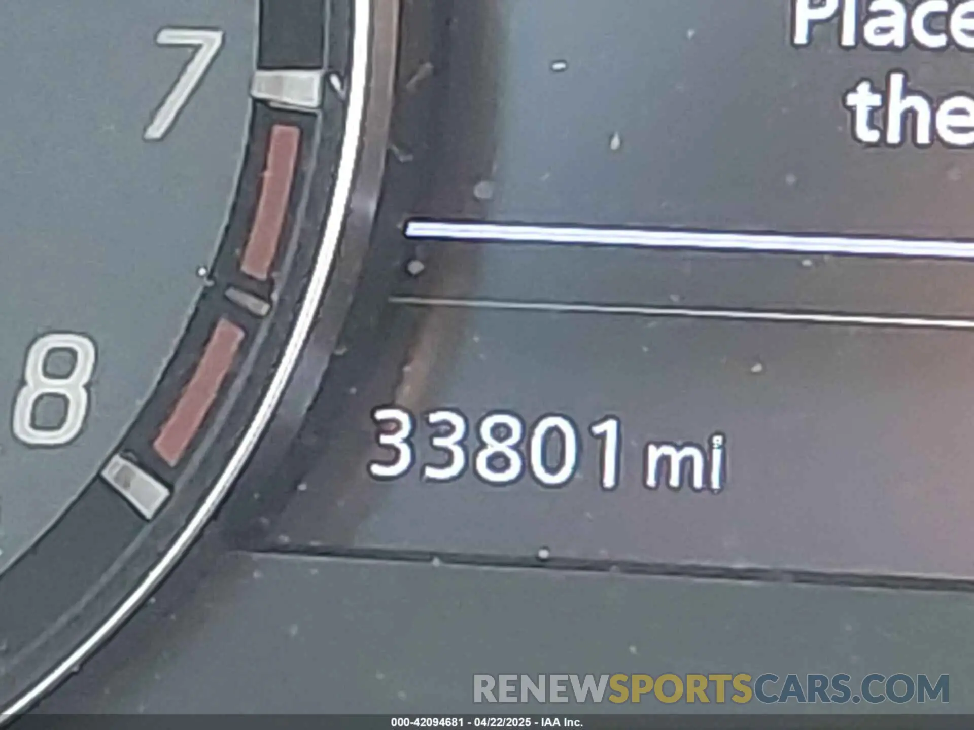 14 fotografías del automóvil dañado 1N6ED1EK9NN634845 NISSAN FRONTIER 2022