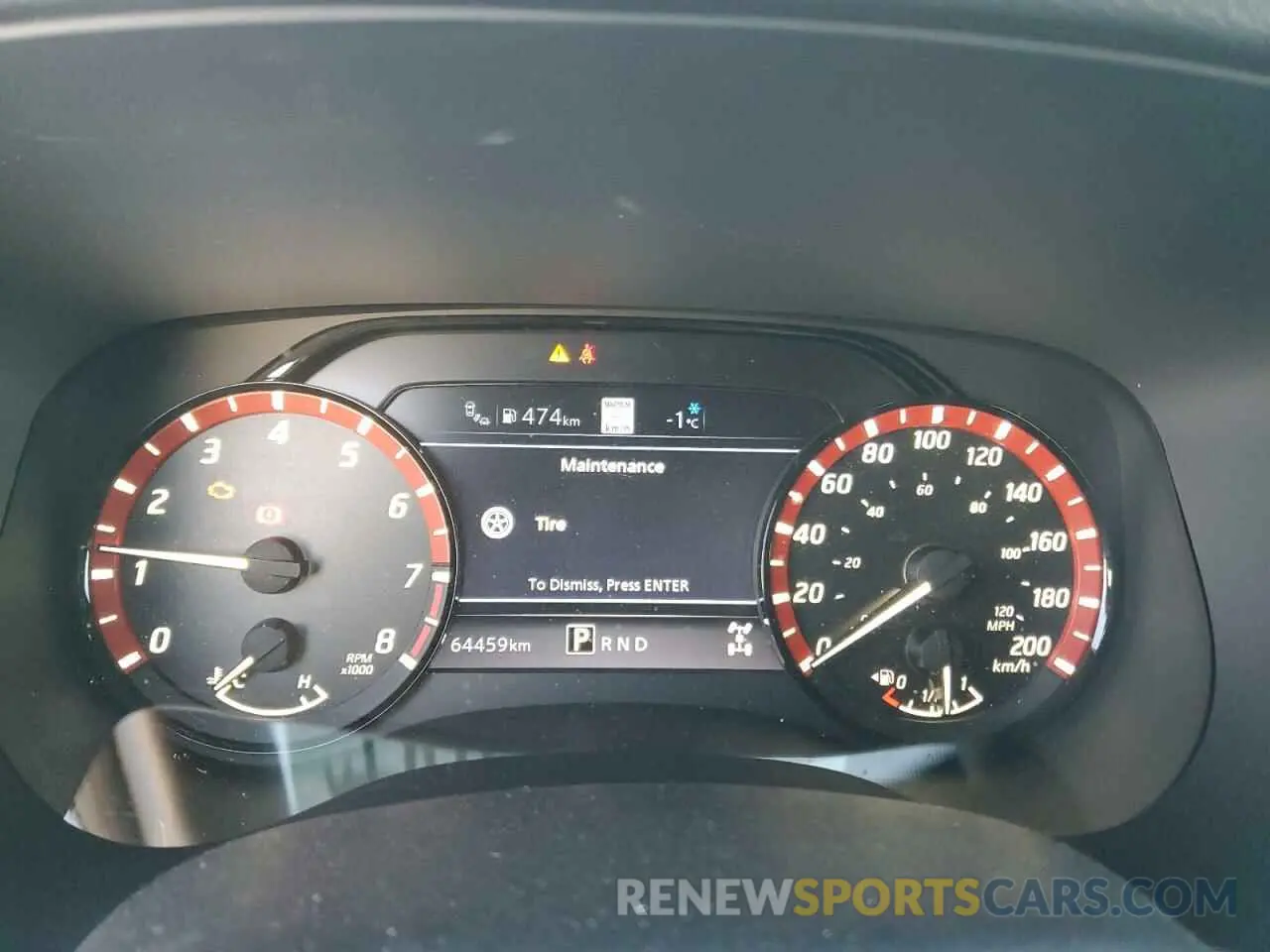 9 fotografías del automóvil dañado 1N6ED1EKXNN678630 NISSAN FRONTIER 2022