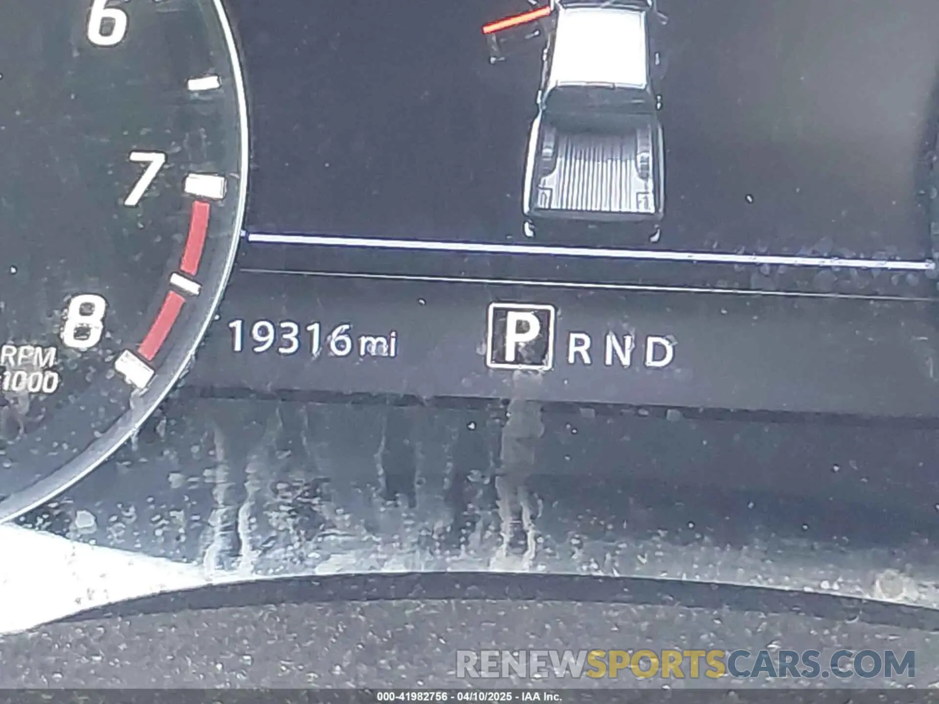 15 fotografías del automóvil dañado 1N6ED1CL1PN663299 NISSAN FRONTIER 2023