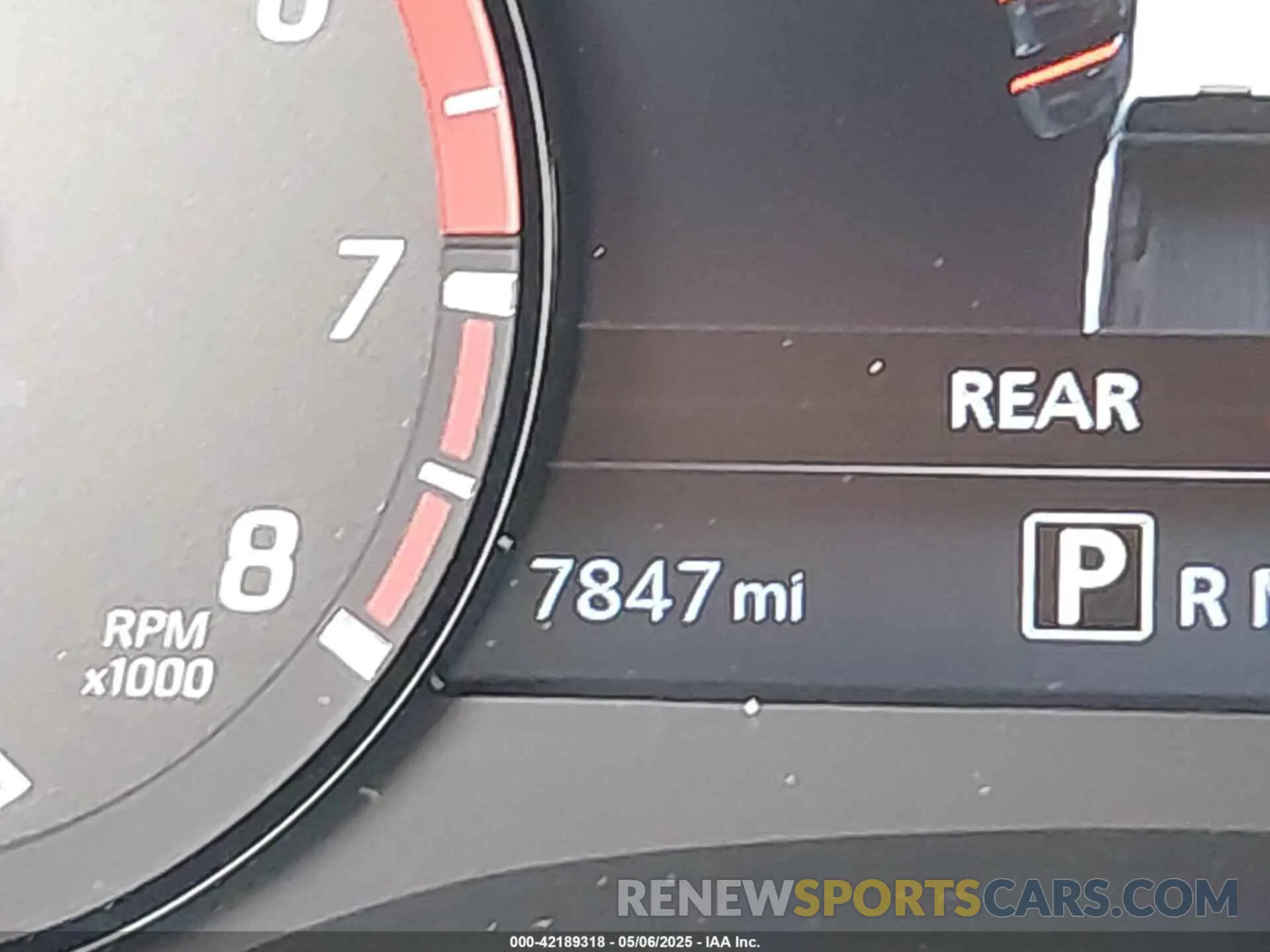 15 fotografías del automóvil dañado 1N6ED1EJ1PN666246 NISSAN FRONTIER 2023
