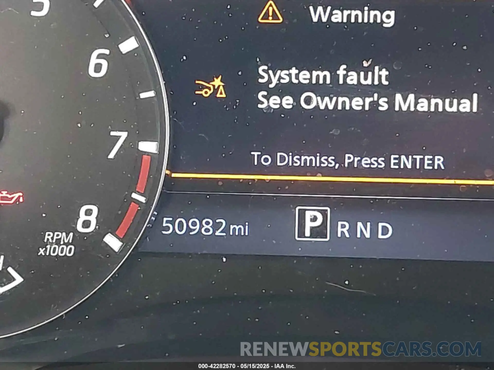 16 fotografías del automóvil dañado 1N6ED1EJ3PN631272 NISSAN FRONTIER 2023