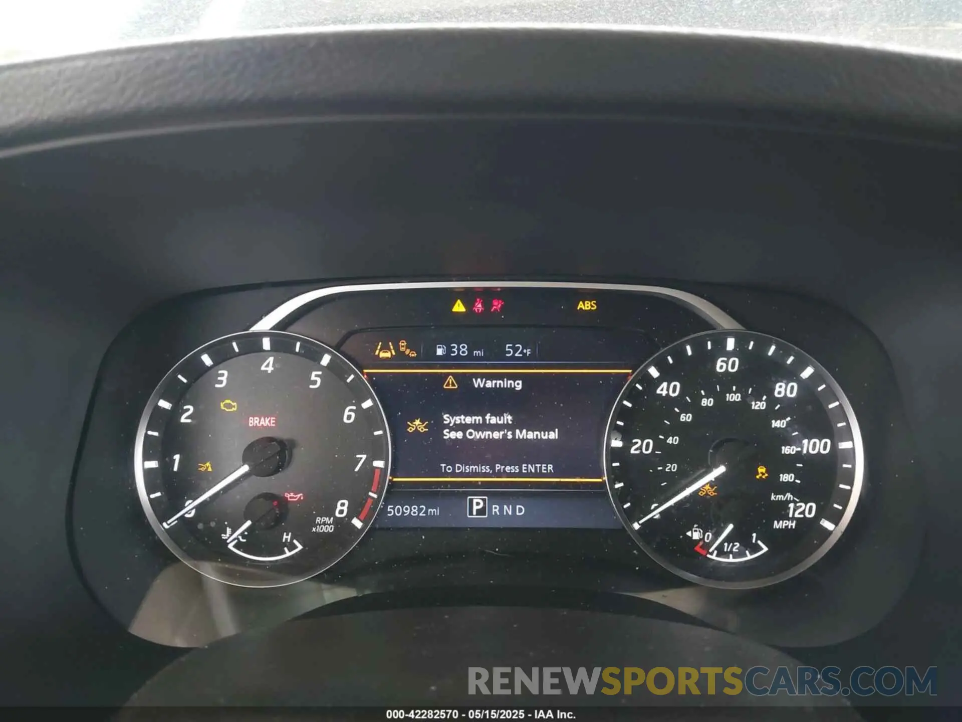 7 fotografías del automóvil dañado 1N6ED1EJ3PN631272 NISSAN FRONTIER 2023