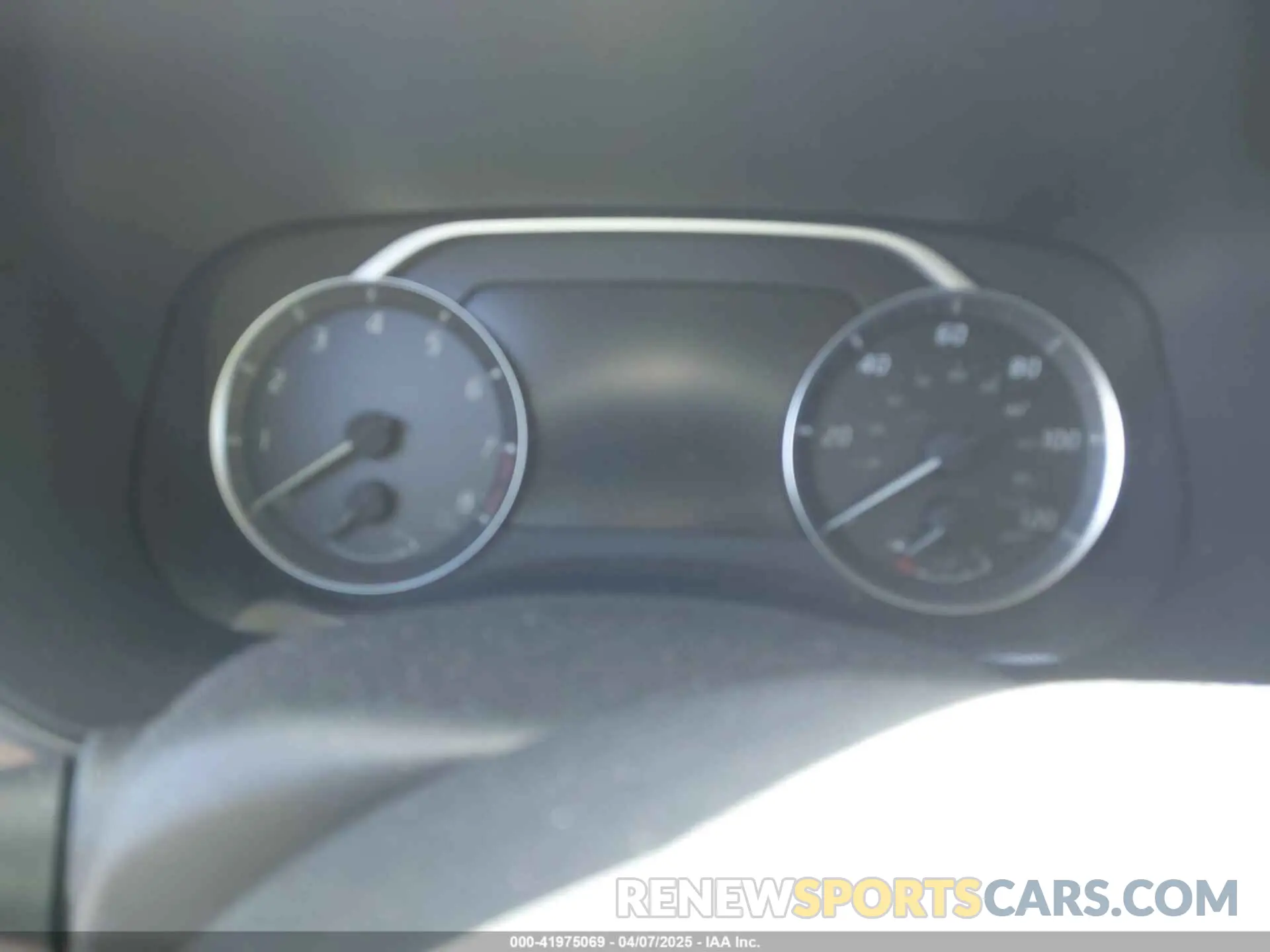 16 fotografías del automóvil dañado 1N6ED1EJ4PN640336 NISSAN FRONTIER 2023