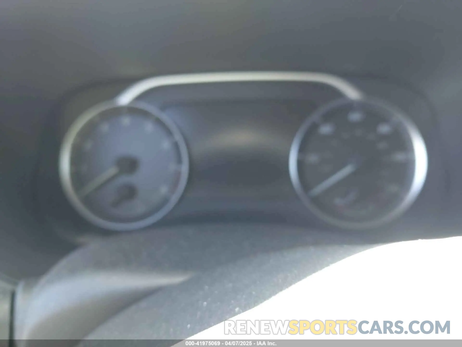 7 fotografías del automóvil dañado 1N6ED1EJ4PN640336 NISSAN FRONTIER 2023