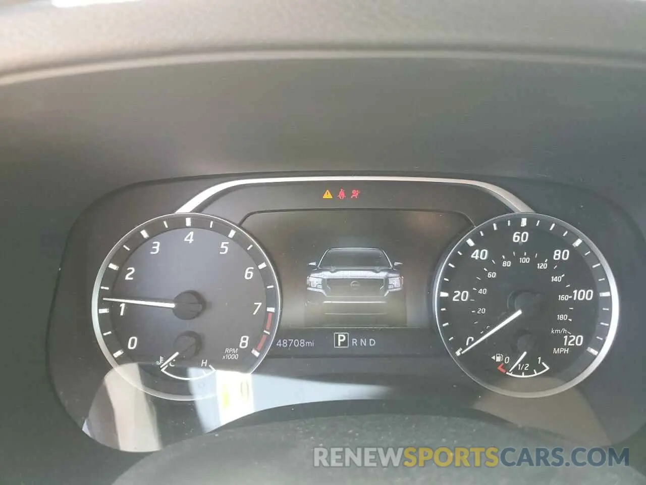 9 fotografías del automóvil dañado 1N6ED1EJ9PN662851 NISSAN FRONTIER 2023