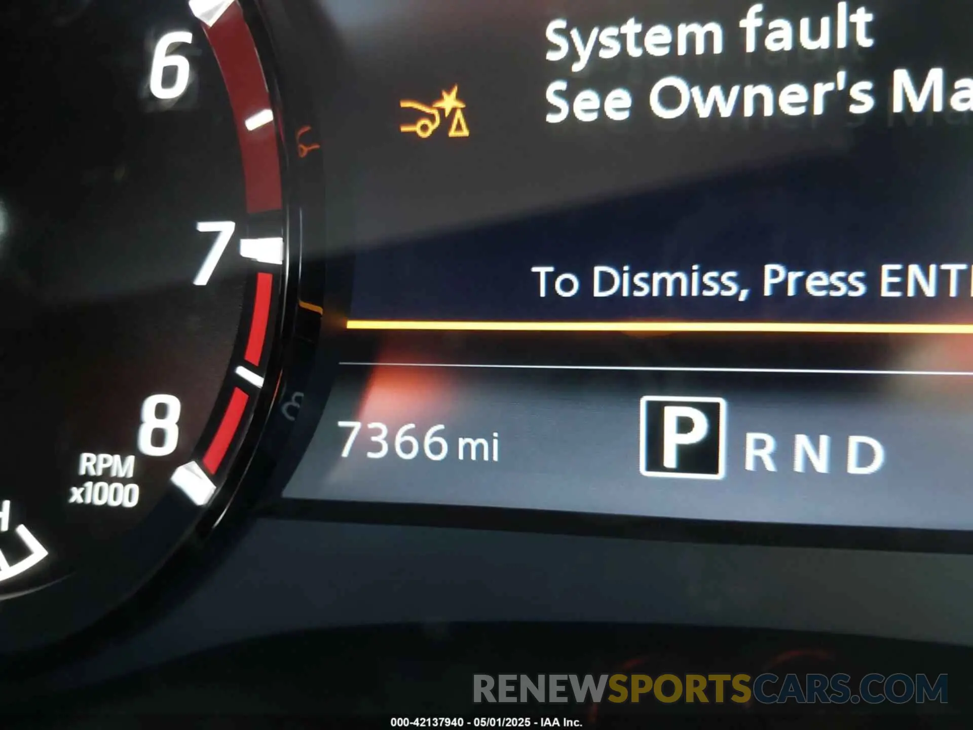15 fotografías del automóvil dañado 1N6ED1EJ9PN673039 NISSAN FRONTIER 2023