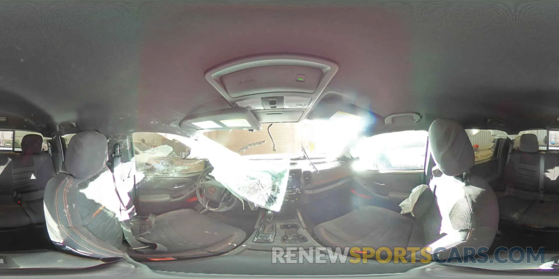 14 fotografías del automóvil dañado 1N6ED1EK4PN629264 NISSAN FRONTIER 2023
