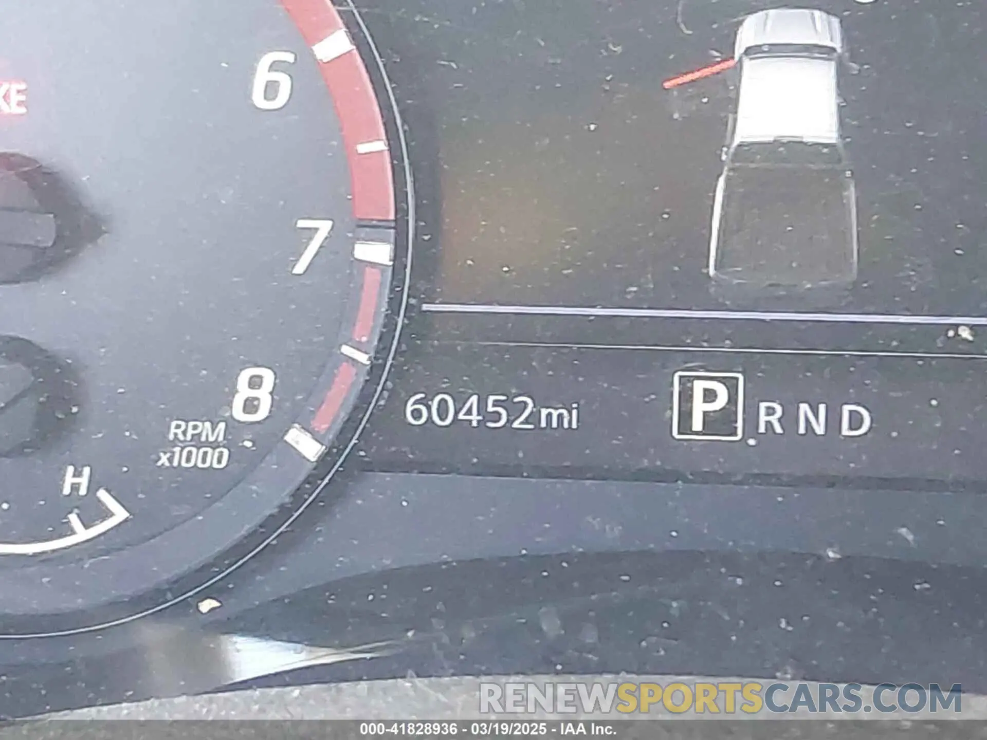 15 fotografías del automóvil dañado 1N6ED1EK7PN604374 NISSAN FRONTIER 2023