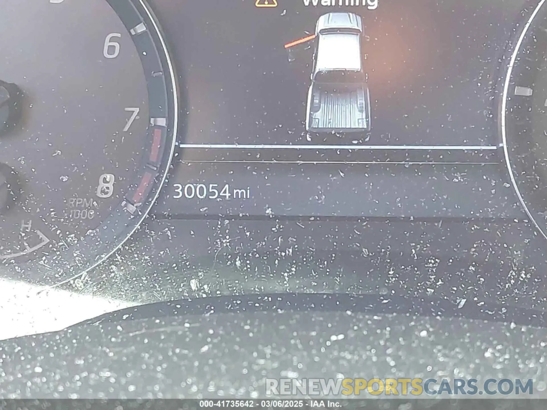 15 fotografías del automóvil dañado 1N6ED1FK1PN625087 NISSAN FRONTIER 2023