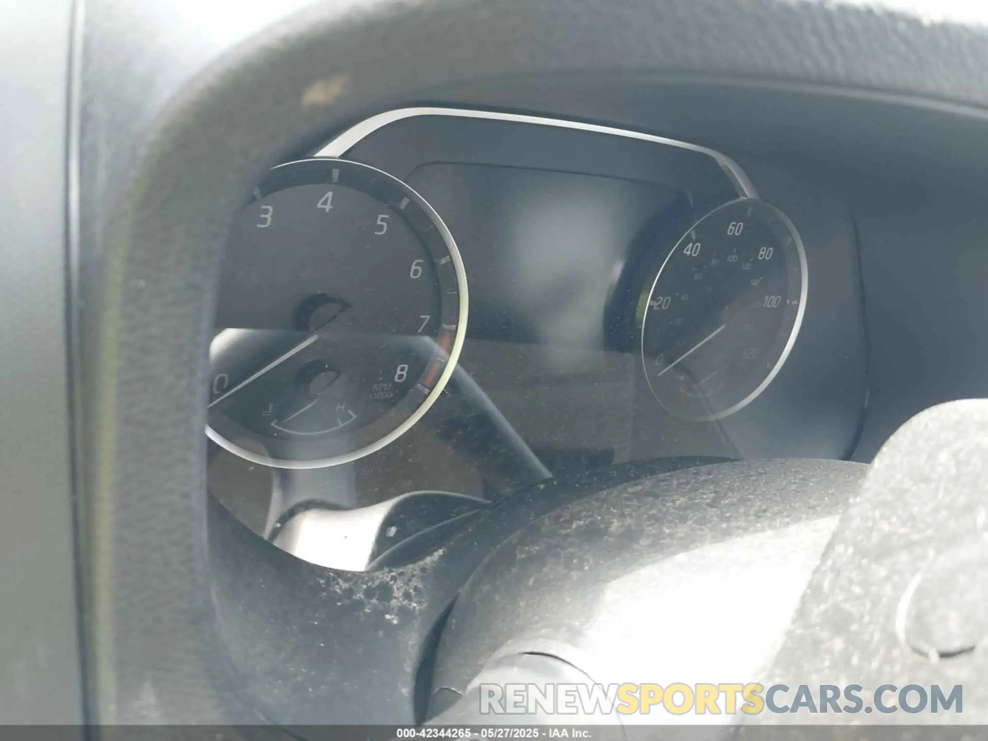 15 fotografías del automóvil dañado 1N6ED1EK7RN650404 NISSAN FRONTIER 2024