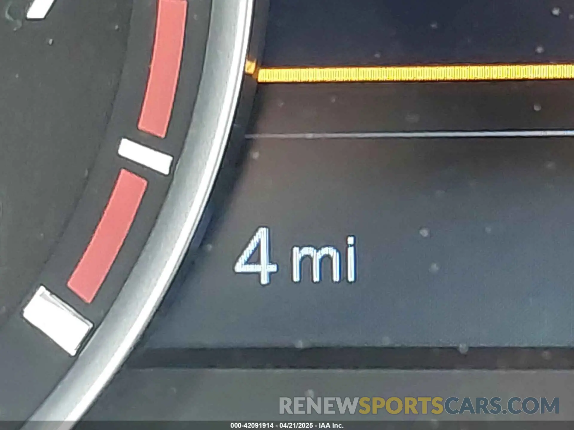 15 fotografías del automóvil dañado 1N6ED1EJ1SN629478 NISSAN FRONTIER 2025
