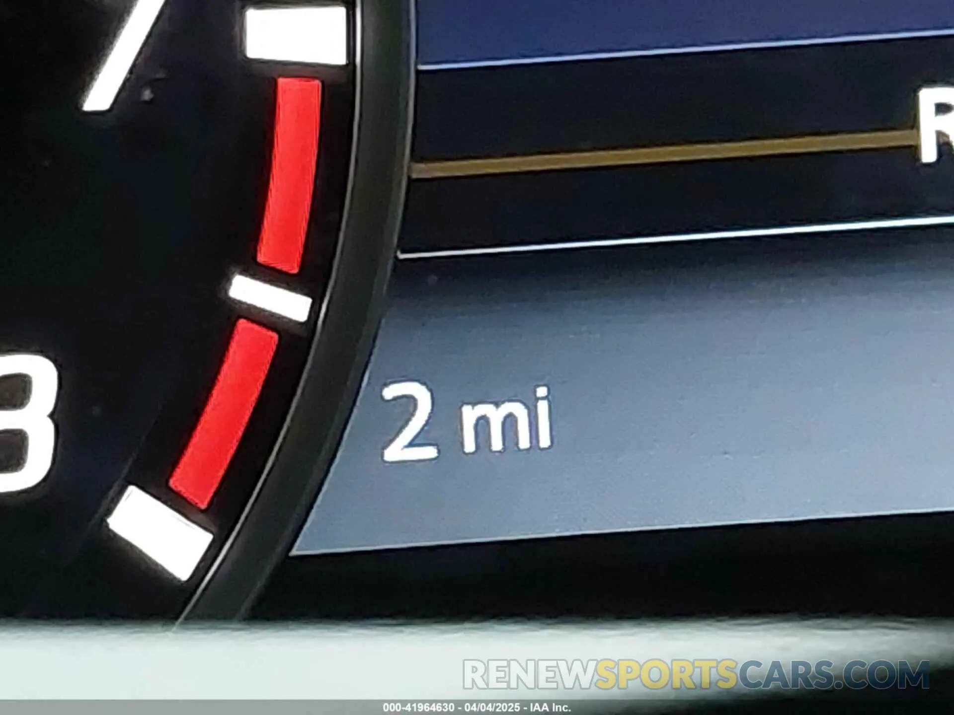 15 fotografías del automóvil dañado 1N6ED1EK3SN630592 NISSAN FRONTIER 2025