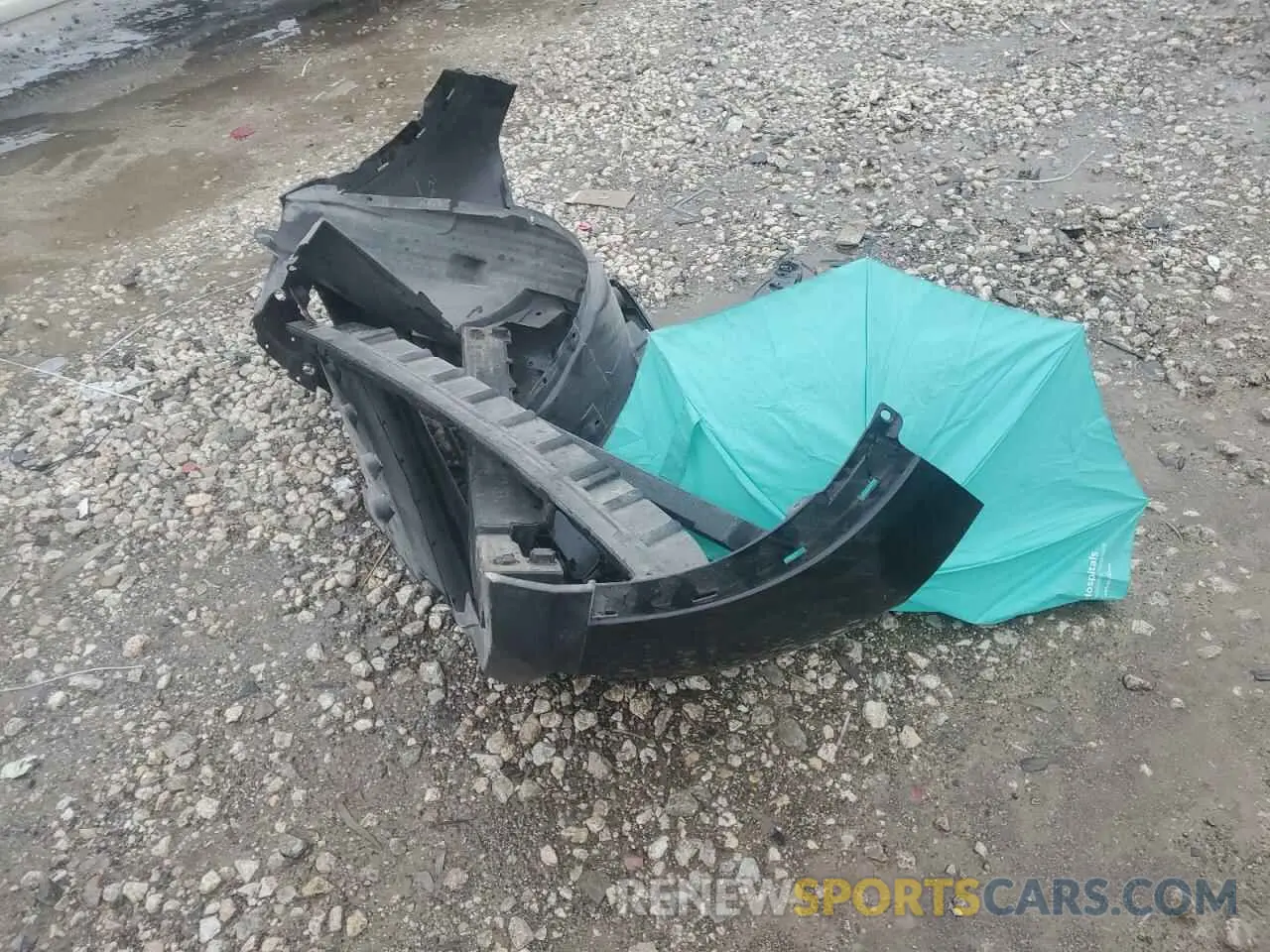 12 fotografías del automóvil dañado 3N1CP5CU0KL513679 NISSAN KICKS 2019