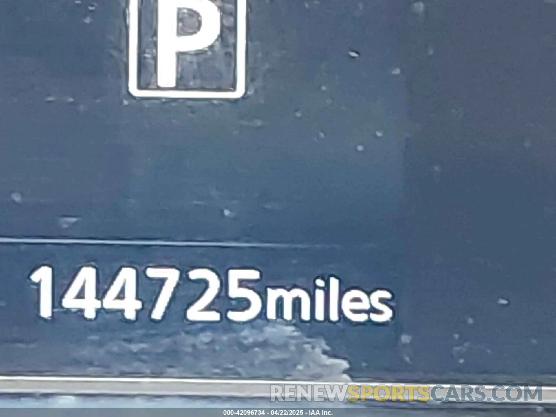 15 fotografías del automóvil dañado 3N1CP5CU1KL517109 NISSAN KICKS 2019
