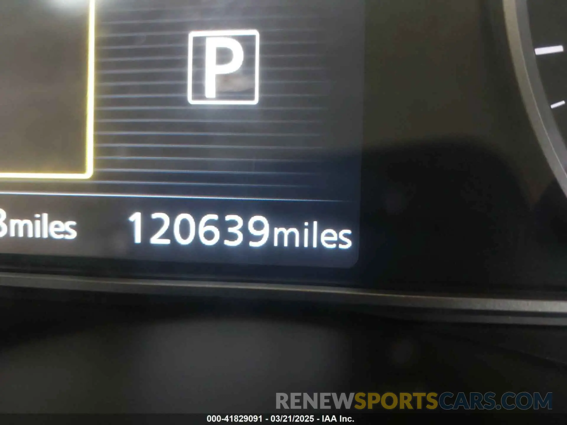 16 fotografías del automóvil dañado 3N1CP5CU1KL556105 NISSAN KICKS 2019