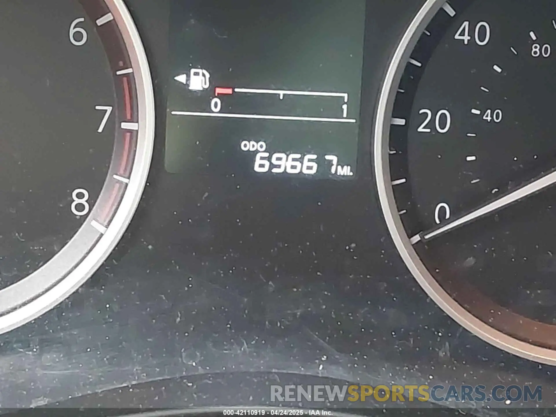 15 fotografías del automóvil dañado 3N1CP5CU1KL565631 NISSAN KICKS 2019