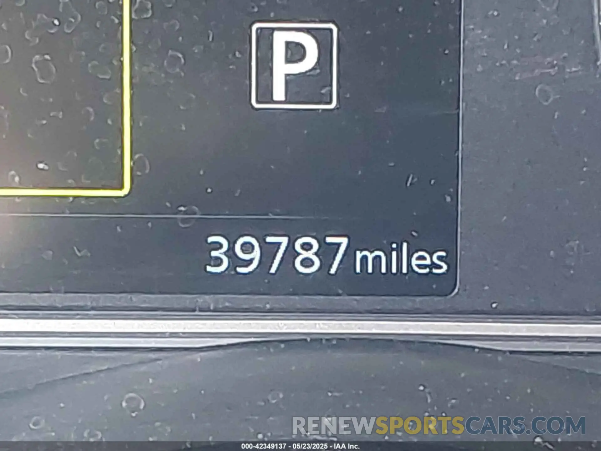 16 fotografías del automóvil dañado 3N1CP5CU1KL567444 NISSAN KICKS 2019
