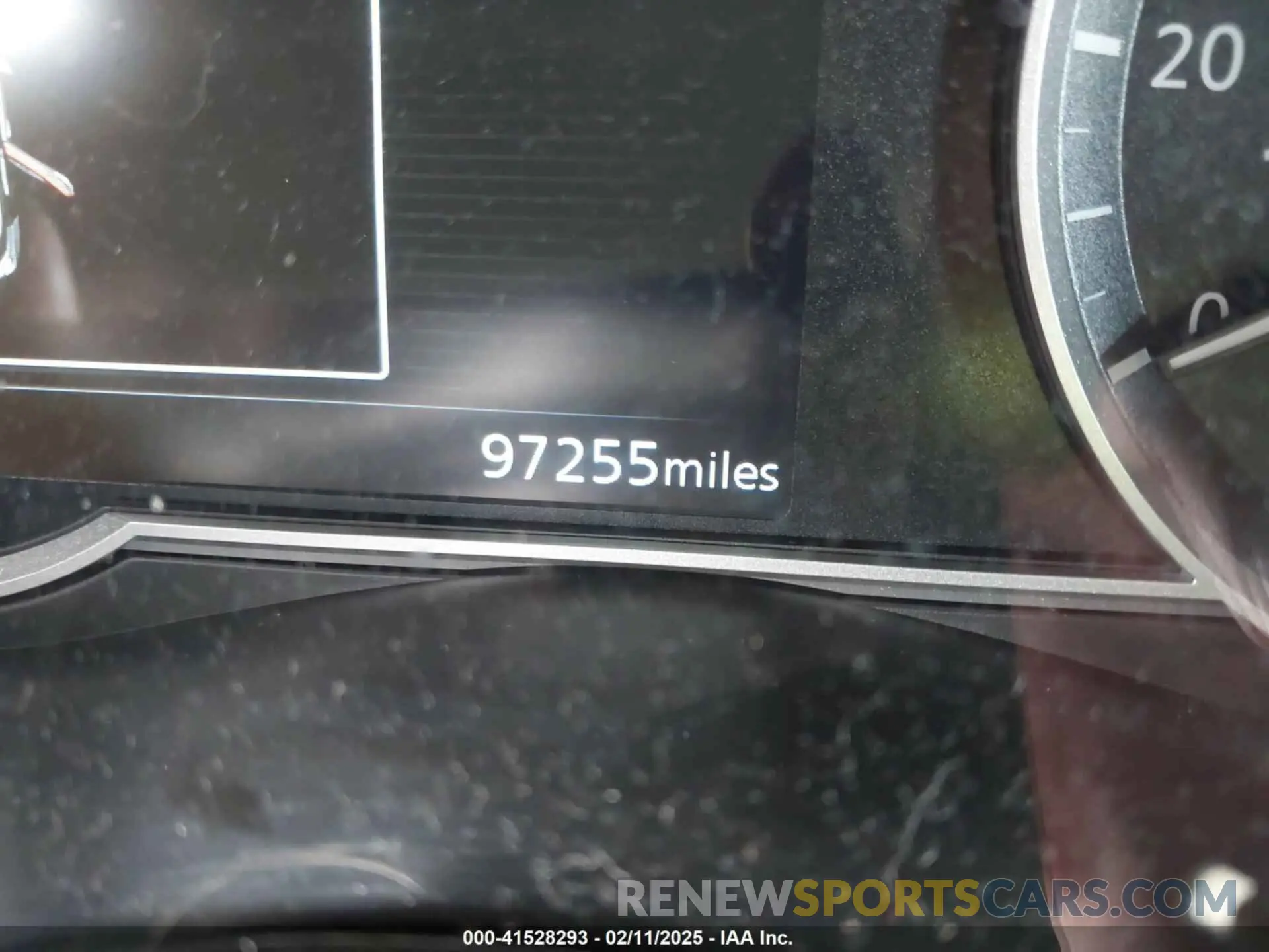 15 fotografías del automóvil dañado 3N1CP5CU2KL559112 NISSAN KICKS 2019