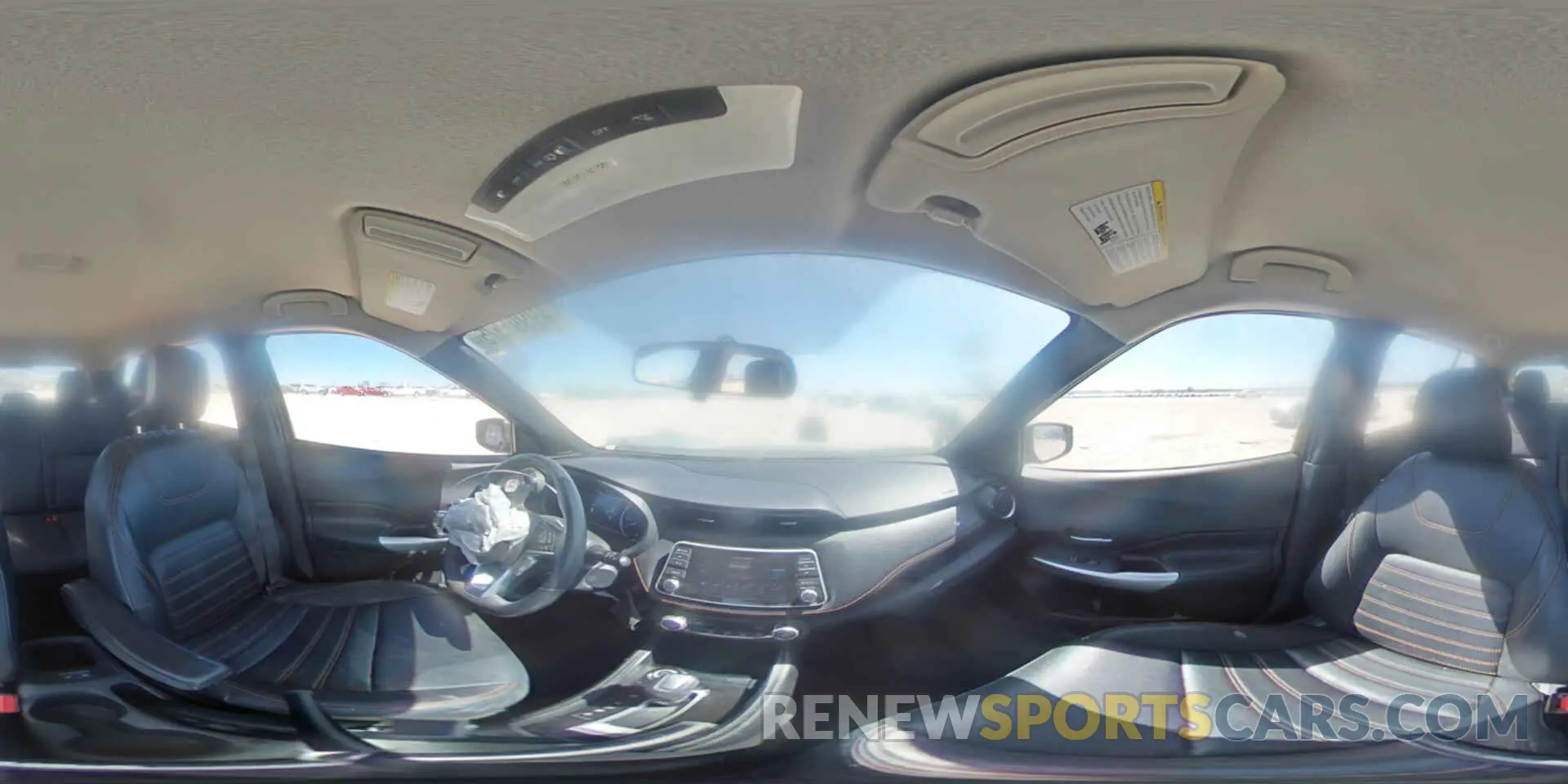 14 fotografías del automóvil dañado 3N1CP5CU2KL567453 NISSAN KICKS 2019