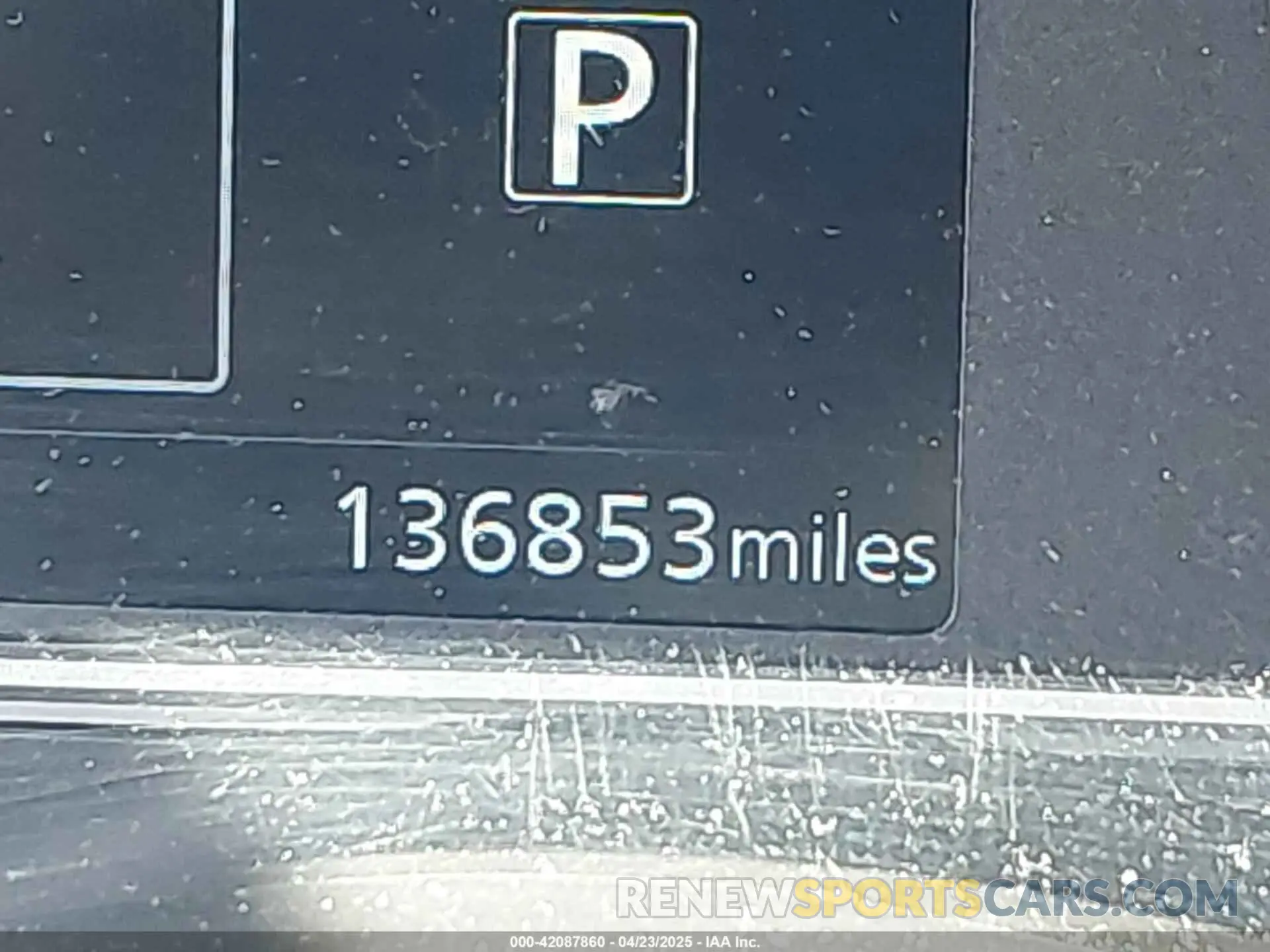 15 fotografías del automóvil dañado 3N1CP5CU3KL484582 NISSAN KICKS 2019