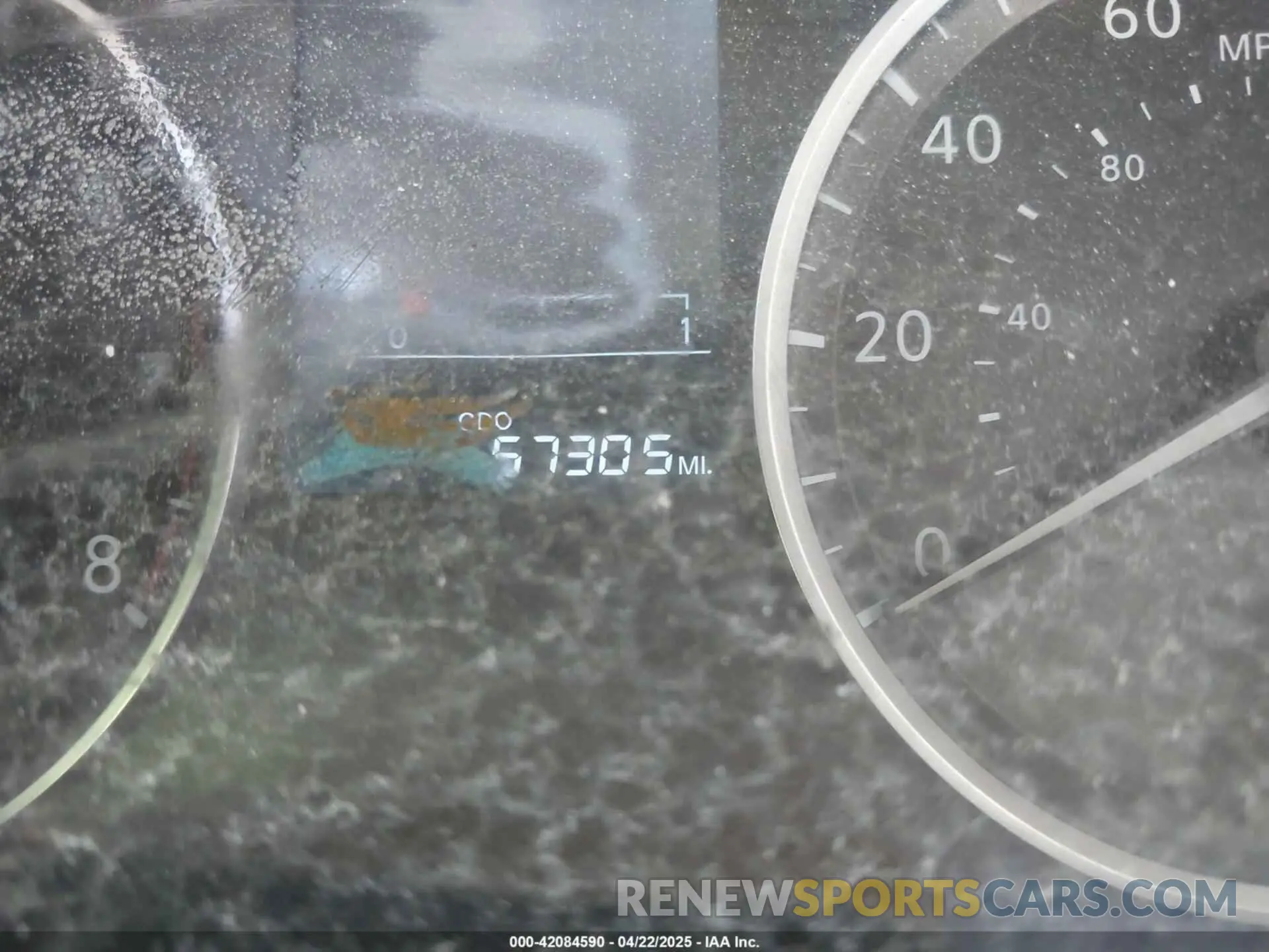 14 fotografías del automóvil dañado 3N1CP5CU3KL518777 NISSAN KICKS 2019