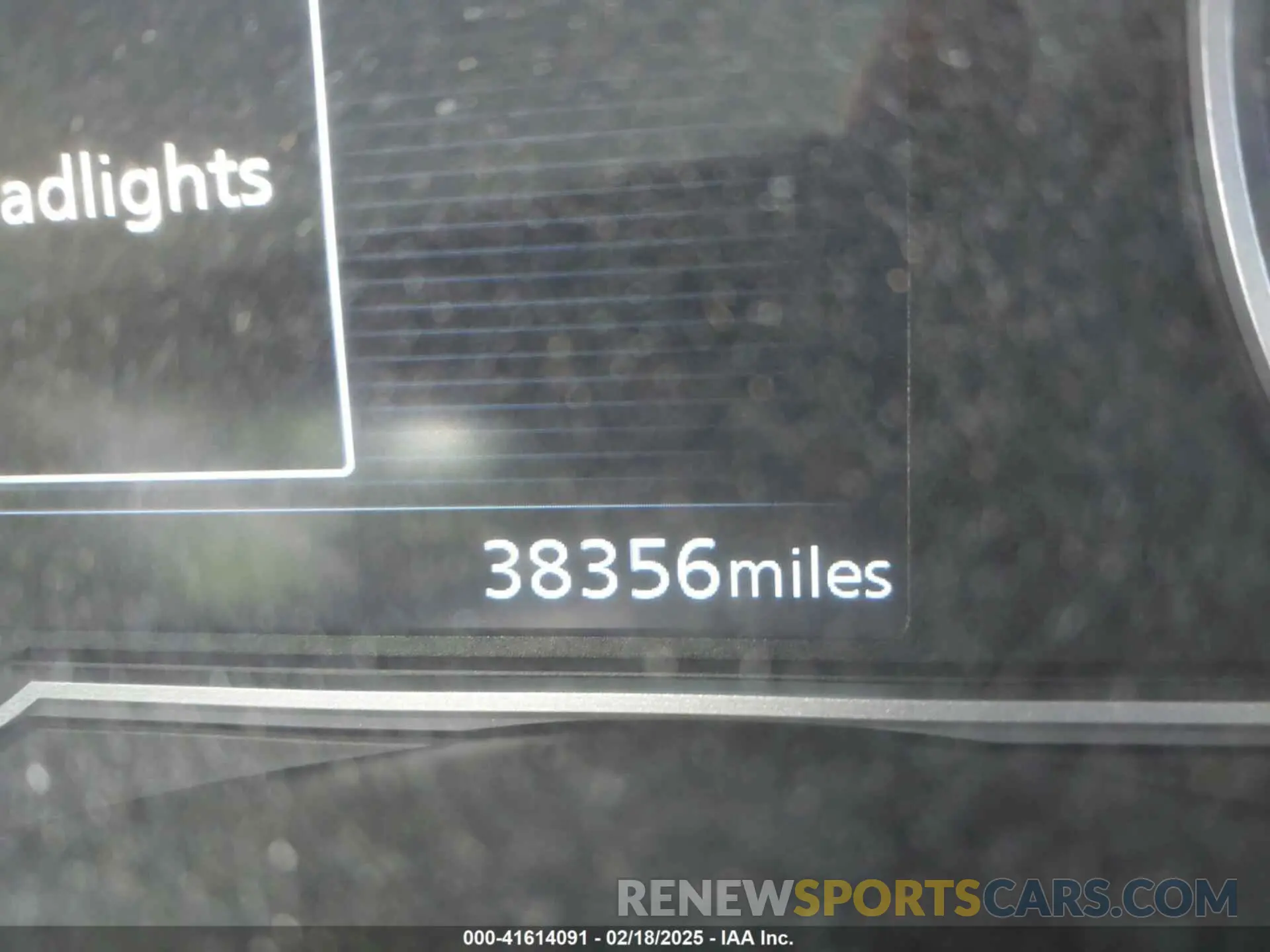 15 fotografías del automóvil dañado 3N1CP5CU3KL544005 NISSAN KICKS 2019