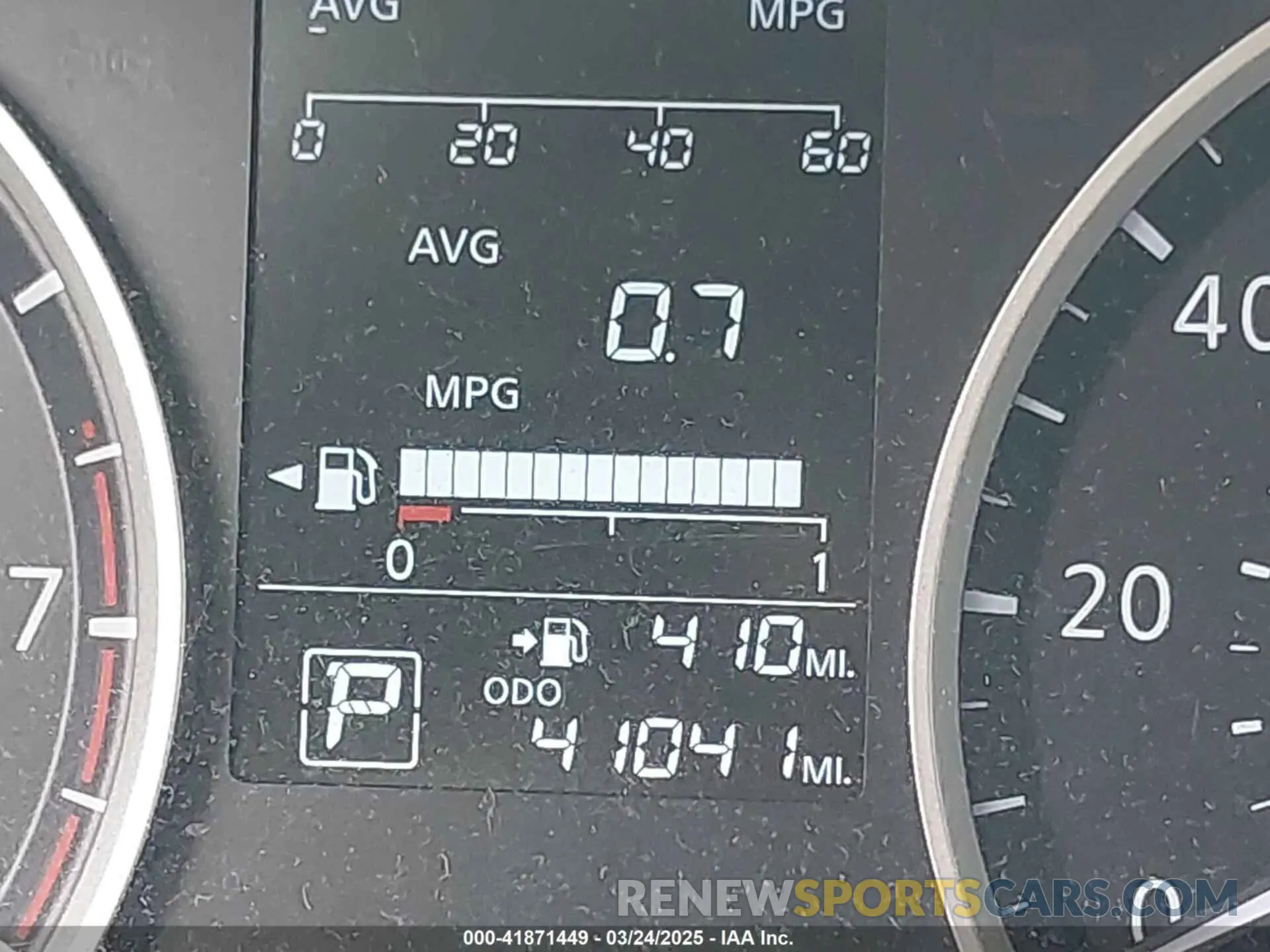 16 fotografías del automóvil dañado 3N1CP5CU8KL566131 NISSAN KICKS 2019
