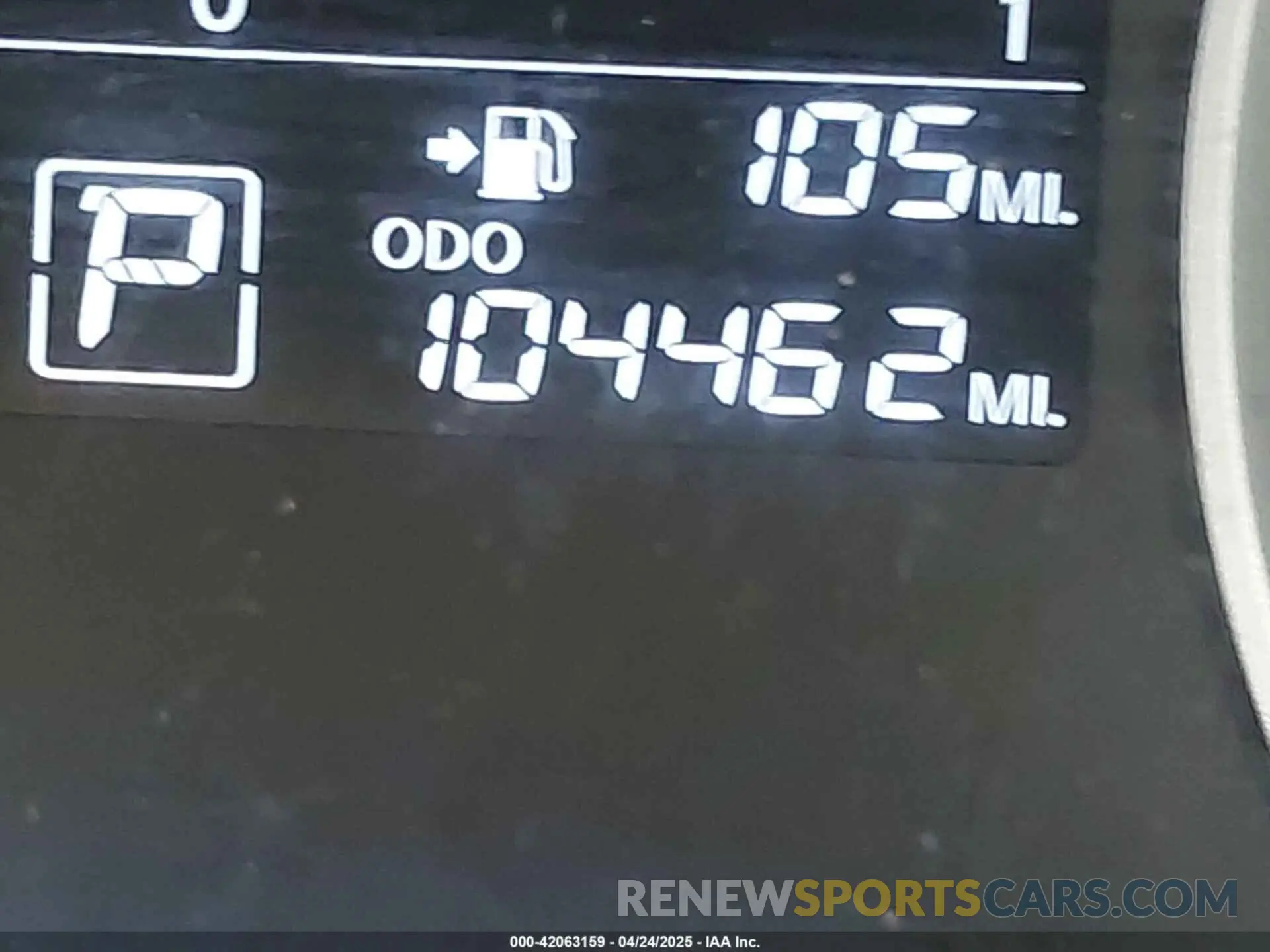 15 fotografías del automóvil dañado 3N1CP5CU9KL480214 NISSAN KICKS 2019