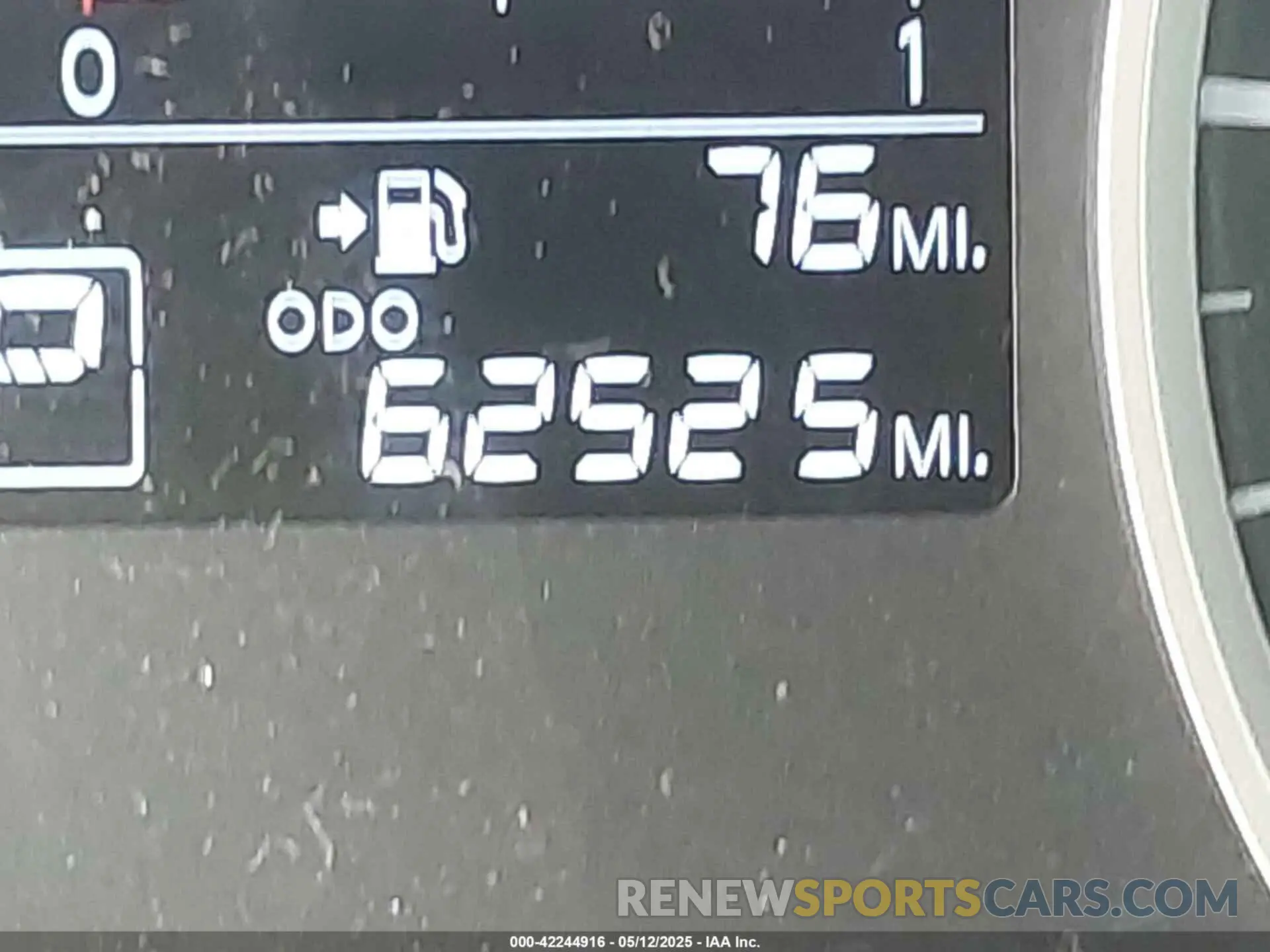 15 fotografías del automóvil dañado 3N1CP5CU9KL496400 NISSAN KICKS 2019