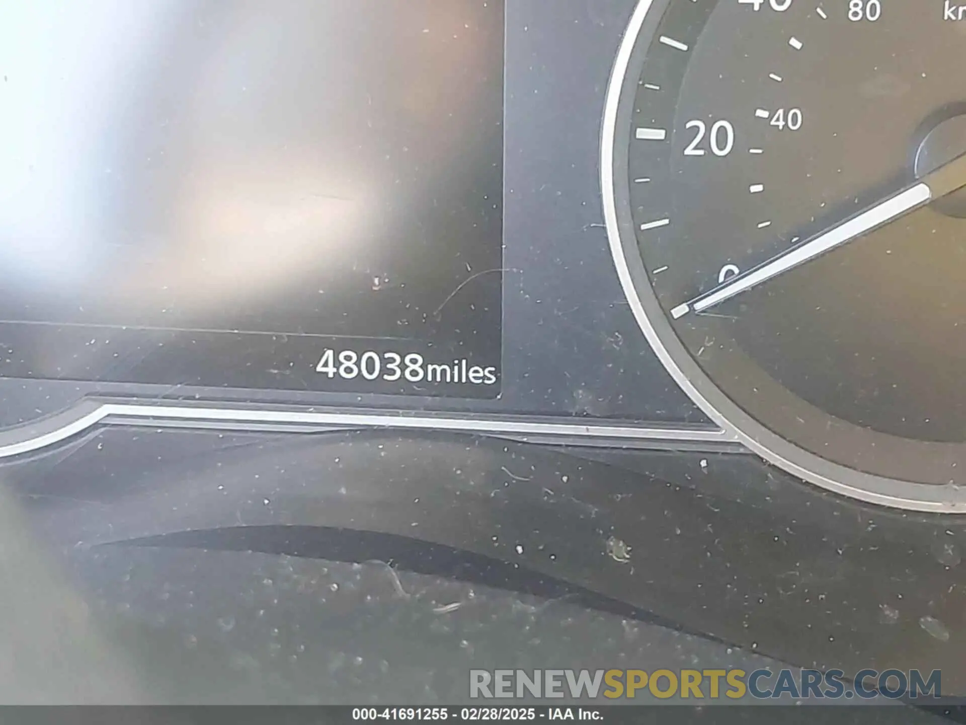 14 fotografías del automóvil dañado 3N1CP5CU9KL507217 NISSAN KICKS 2019