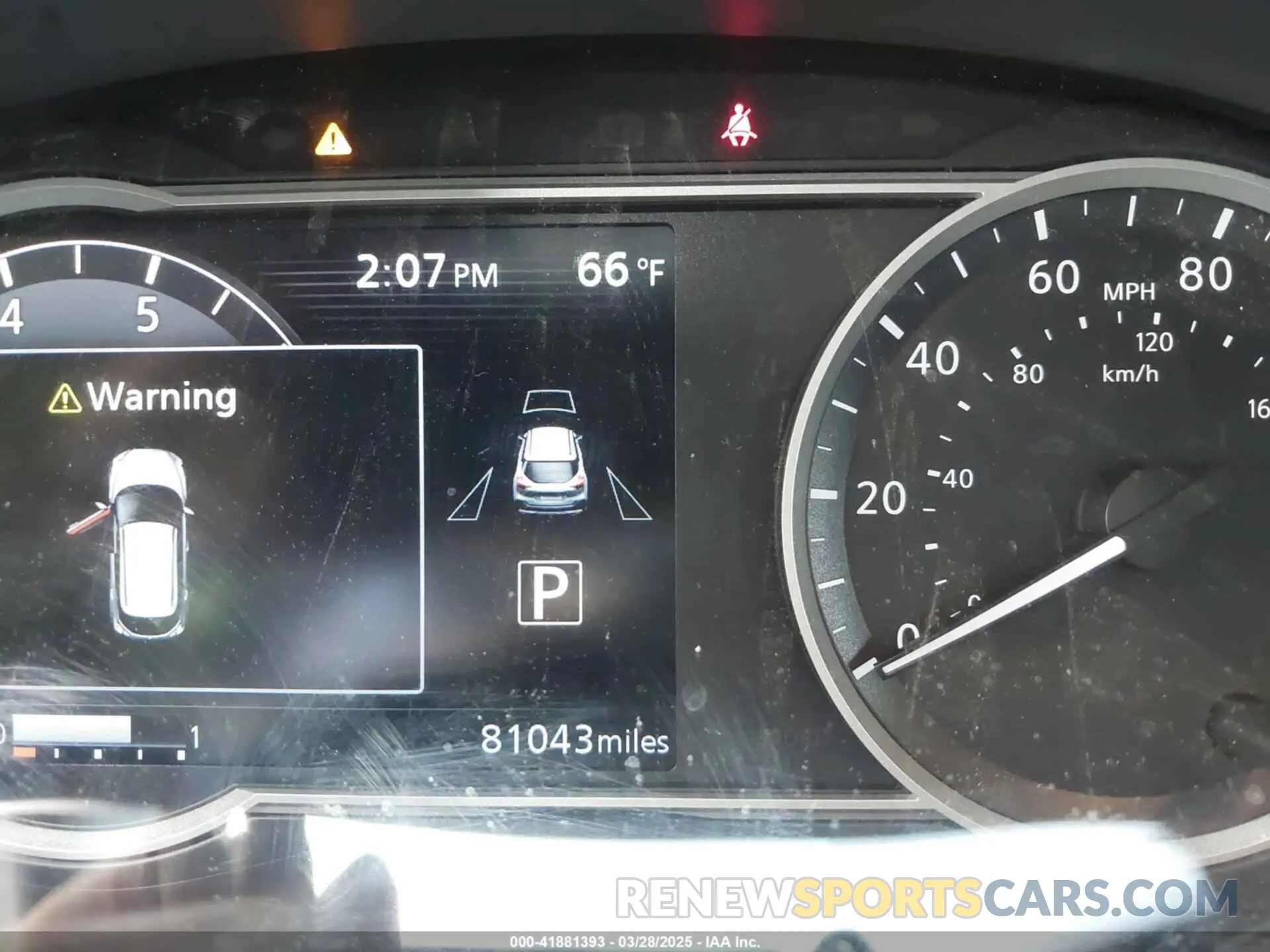 15 fotografías del automóvil dañado 3N1CP5CU9KL511266 NISSAN KICKS 2019