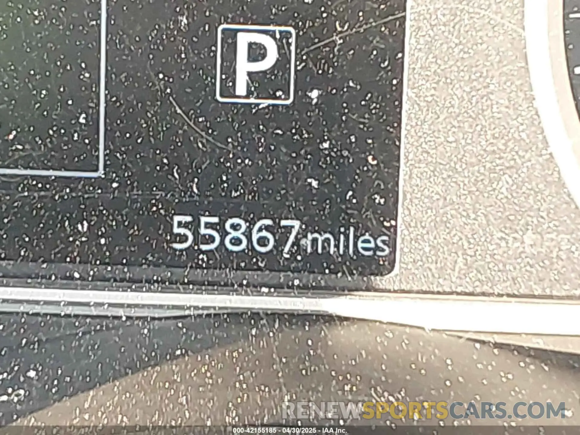 16 fotografías del automóvil dañado 3N1CP5CU9KL552626 NISSAN KICKS 2019