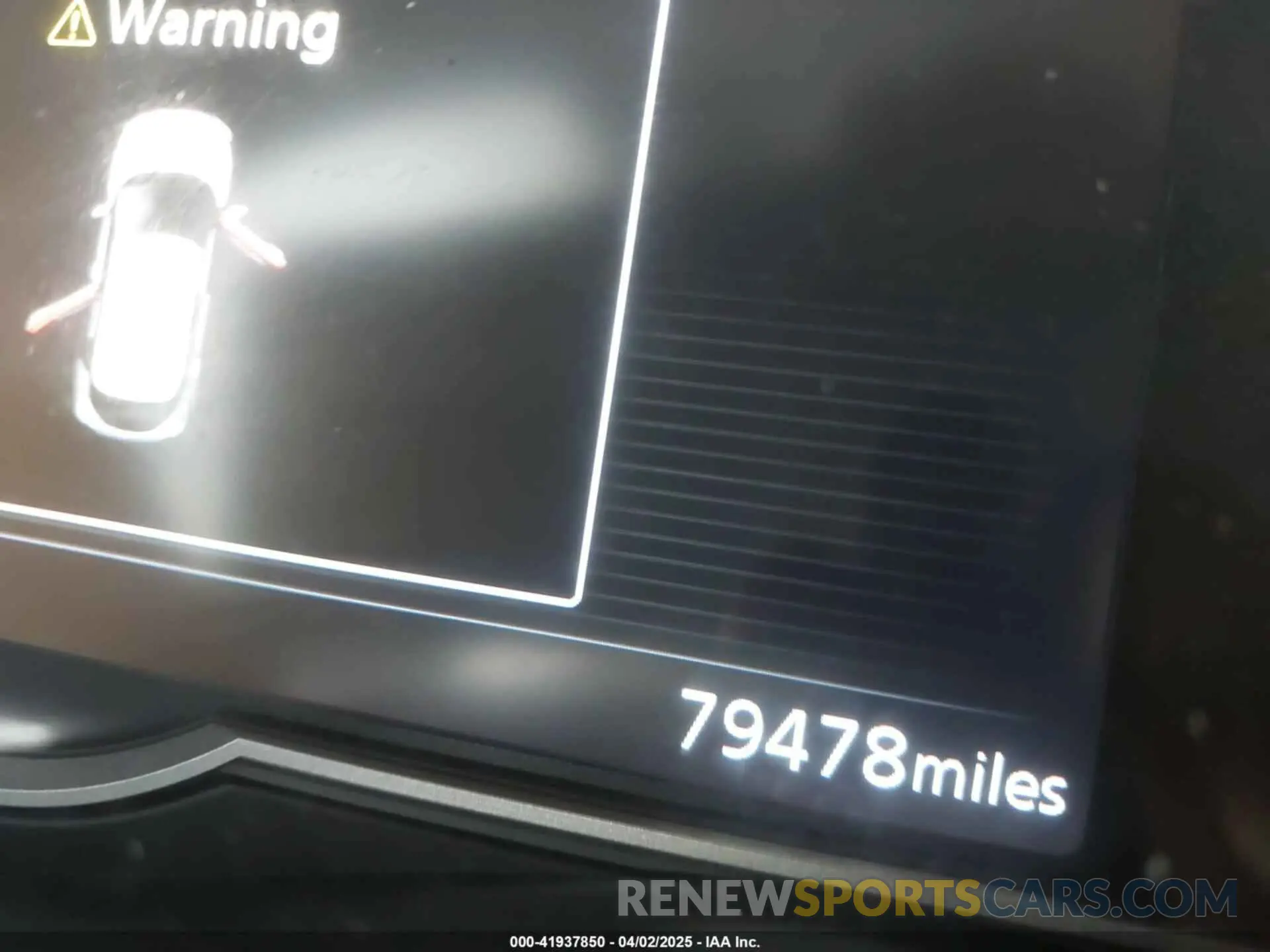 14 fotografías del automóvil dañado 3N1CP5CU9KL554246 NISSAN KICKS 2019