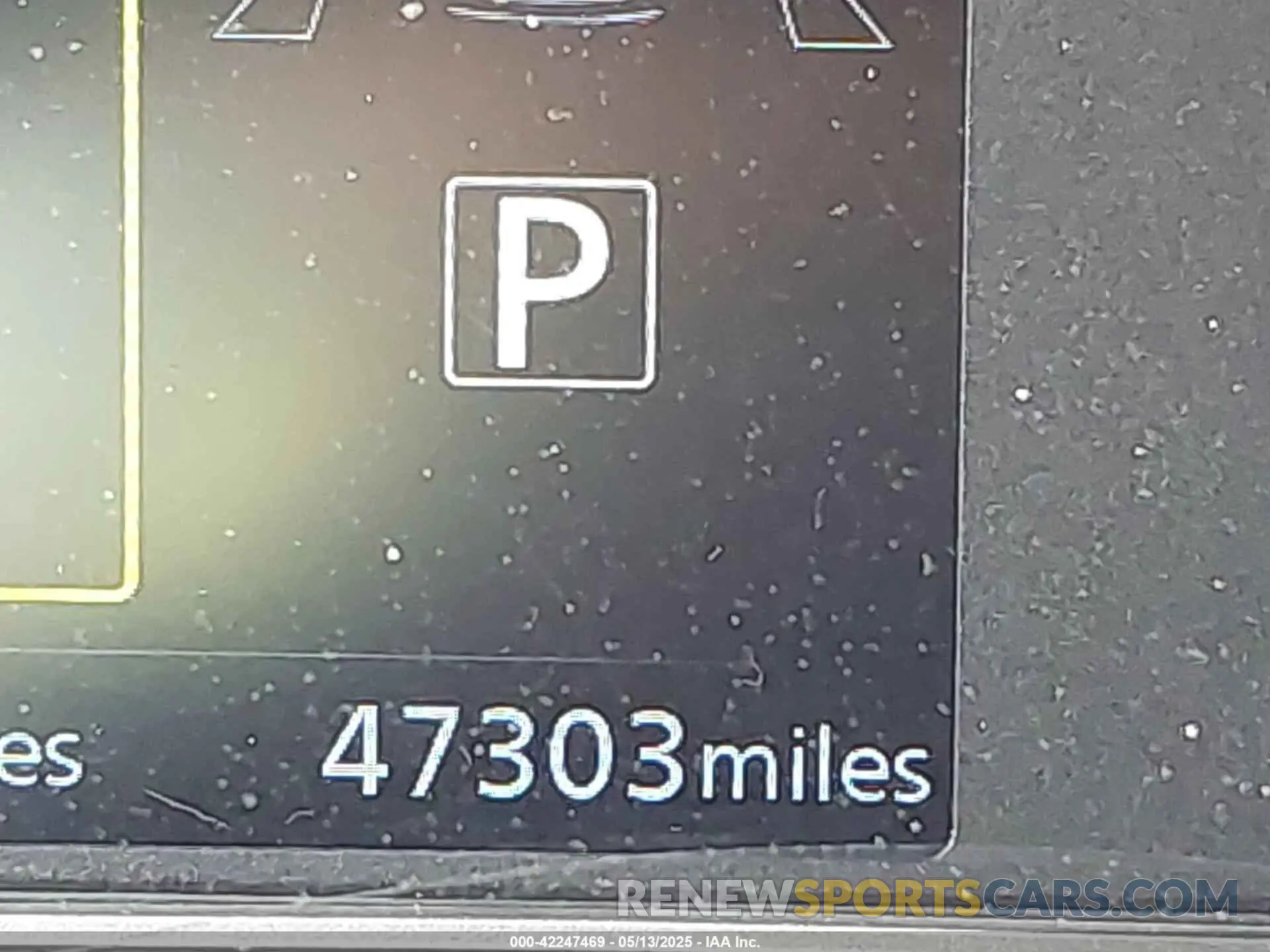 15 fotografías del automóvil dañado 3N1CP5CU9KL559771 NISSAN KICKS 2019