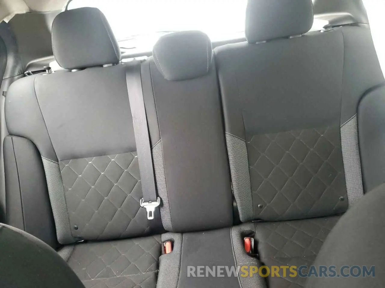 10 fotografías del automóvil dañado 3N1CP5BV0LL512768 NISSAN KICKS 2020