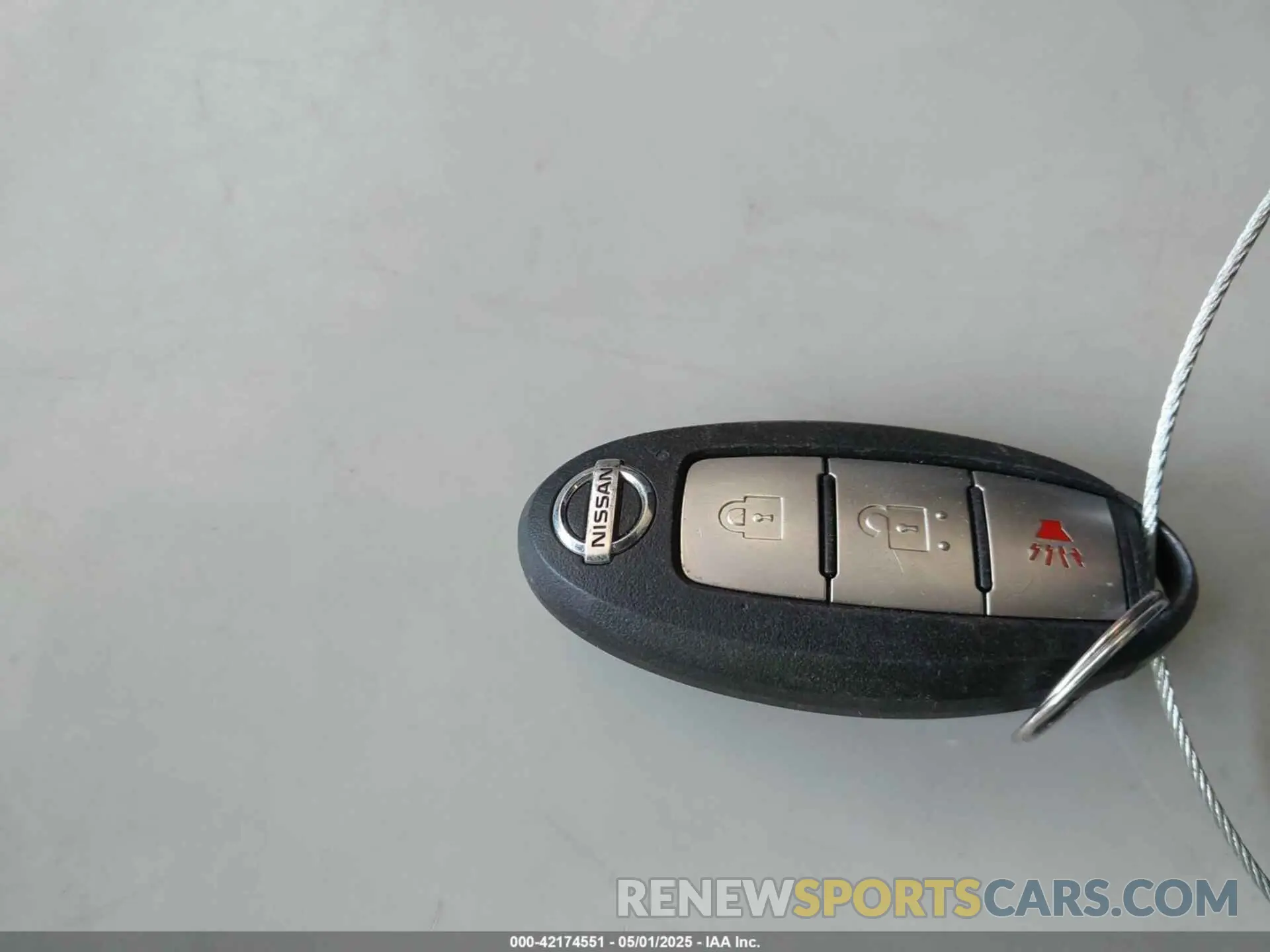11 fotografías del automóvil dañado 3N1CP5BV2LL502730 NISSAN KICKS 2020