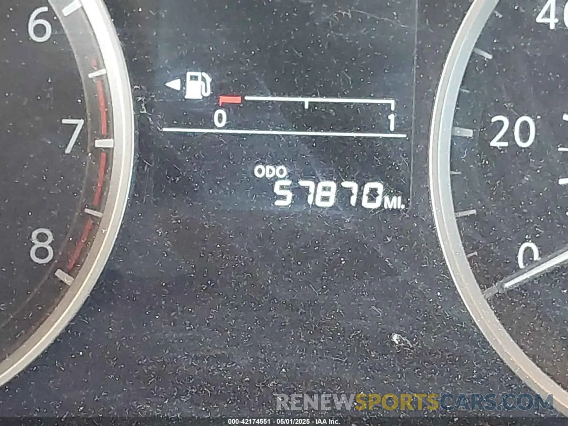 15 fotografías del automóvil dañado 3N1CP5BV2LL502730 NISSAN KICKS 2020