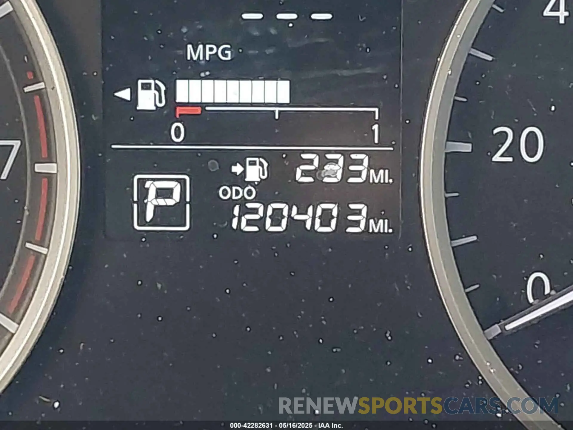 15 fotografías del automóvil dañado 3N1CP5BV2LL549918 NISSAN KICKS 2020