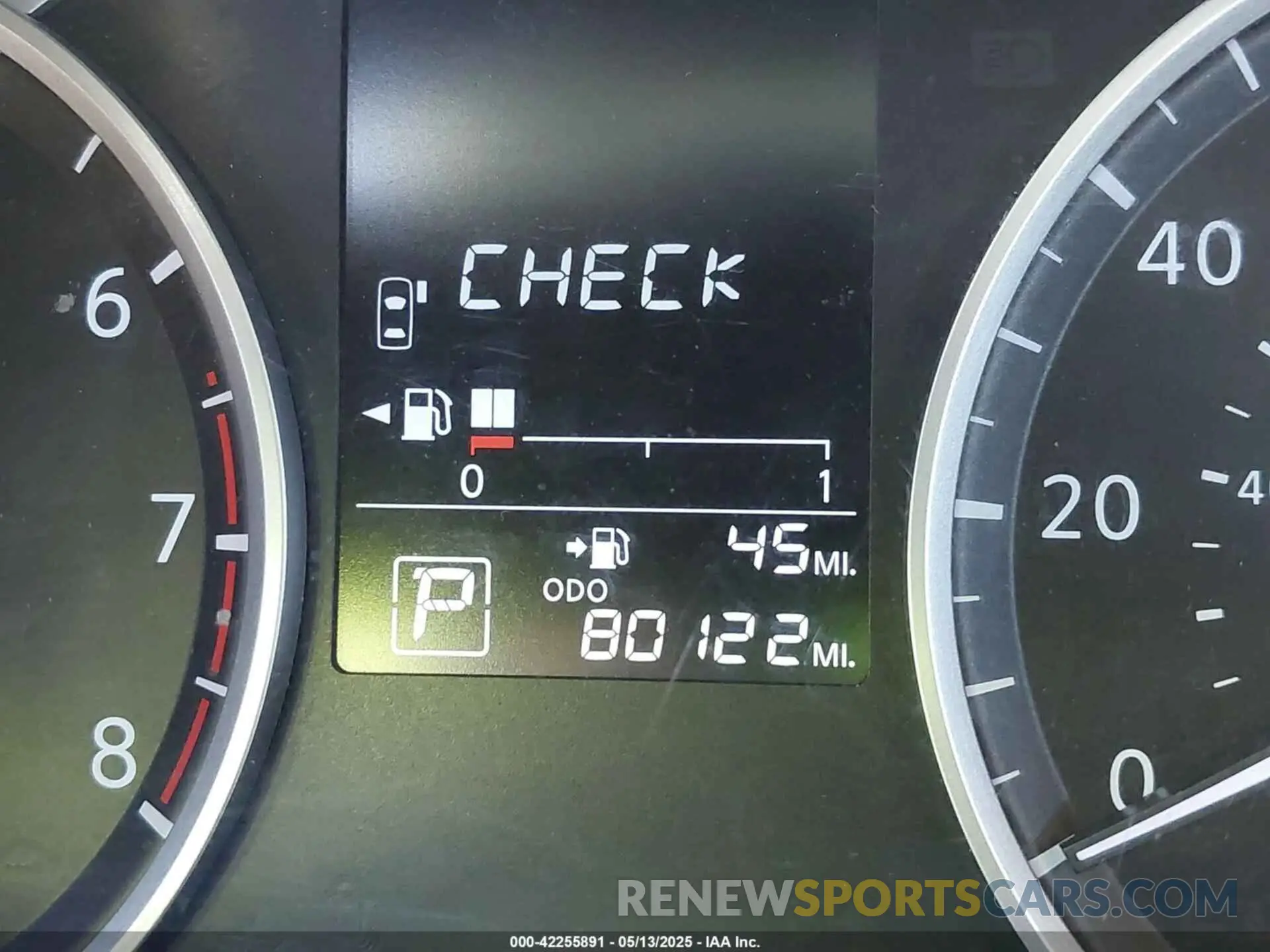 16 fotografías del automóvil dañado 3N1CP5BV4LL512403 NISSAN KICKS 2020